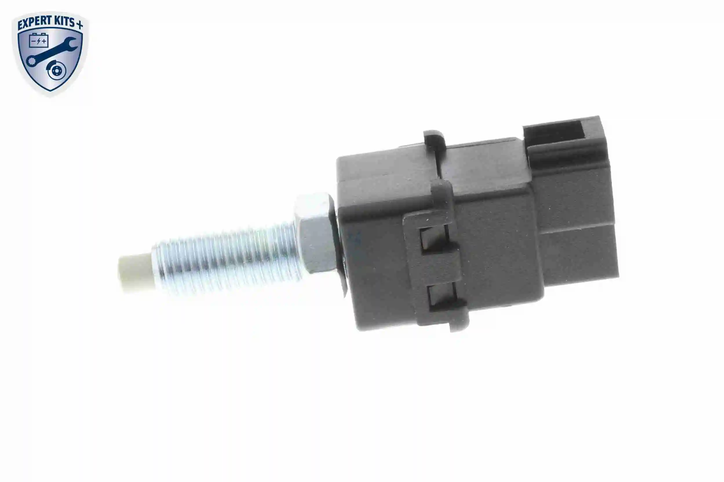 Interrupteur des feux de freins VEMO V37-73-0005