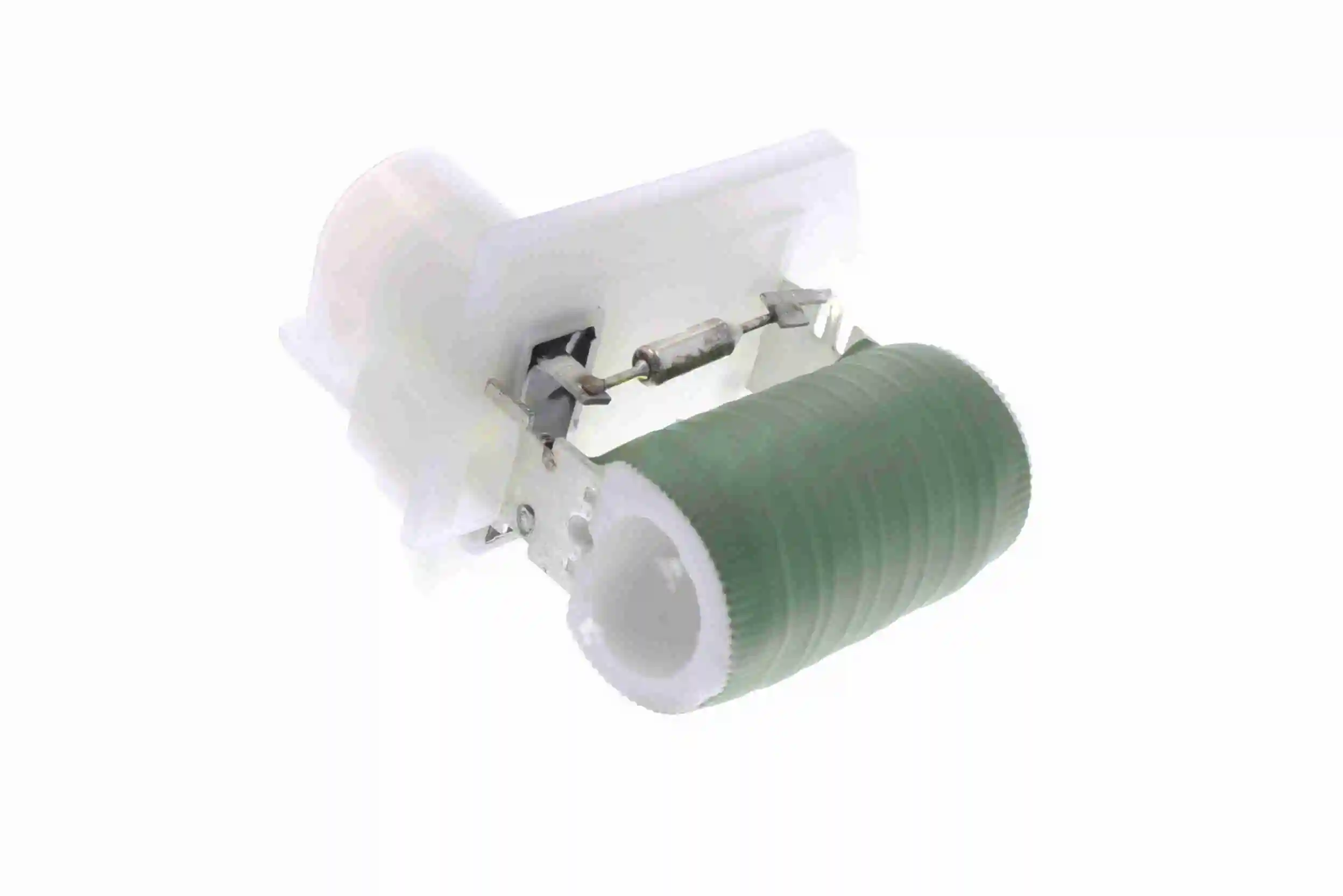 Régulateur, pulseur d'air habitacle VEMO V24-79-0015