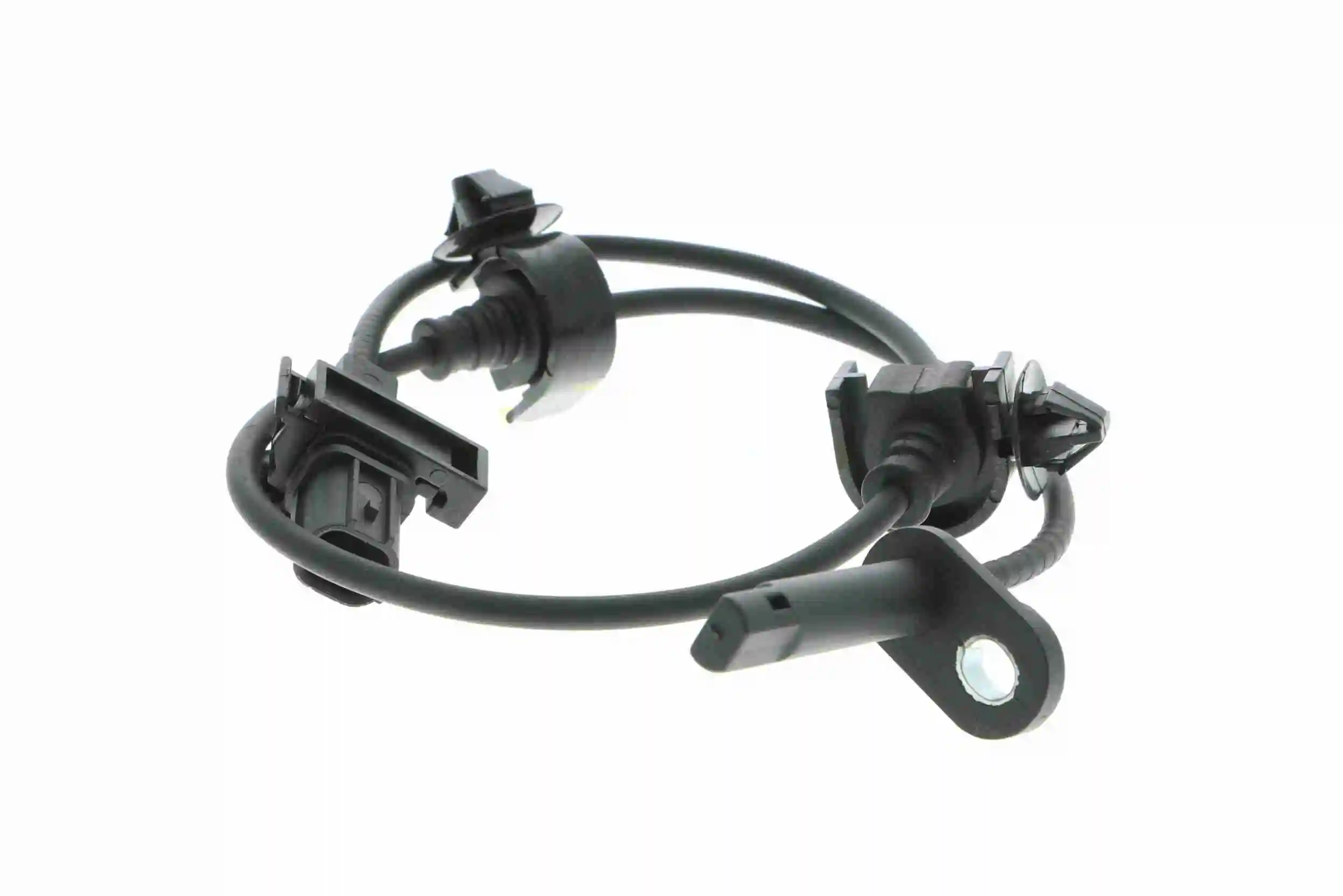 Capteur, vitesse de roue VEMO V26-72-0146