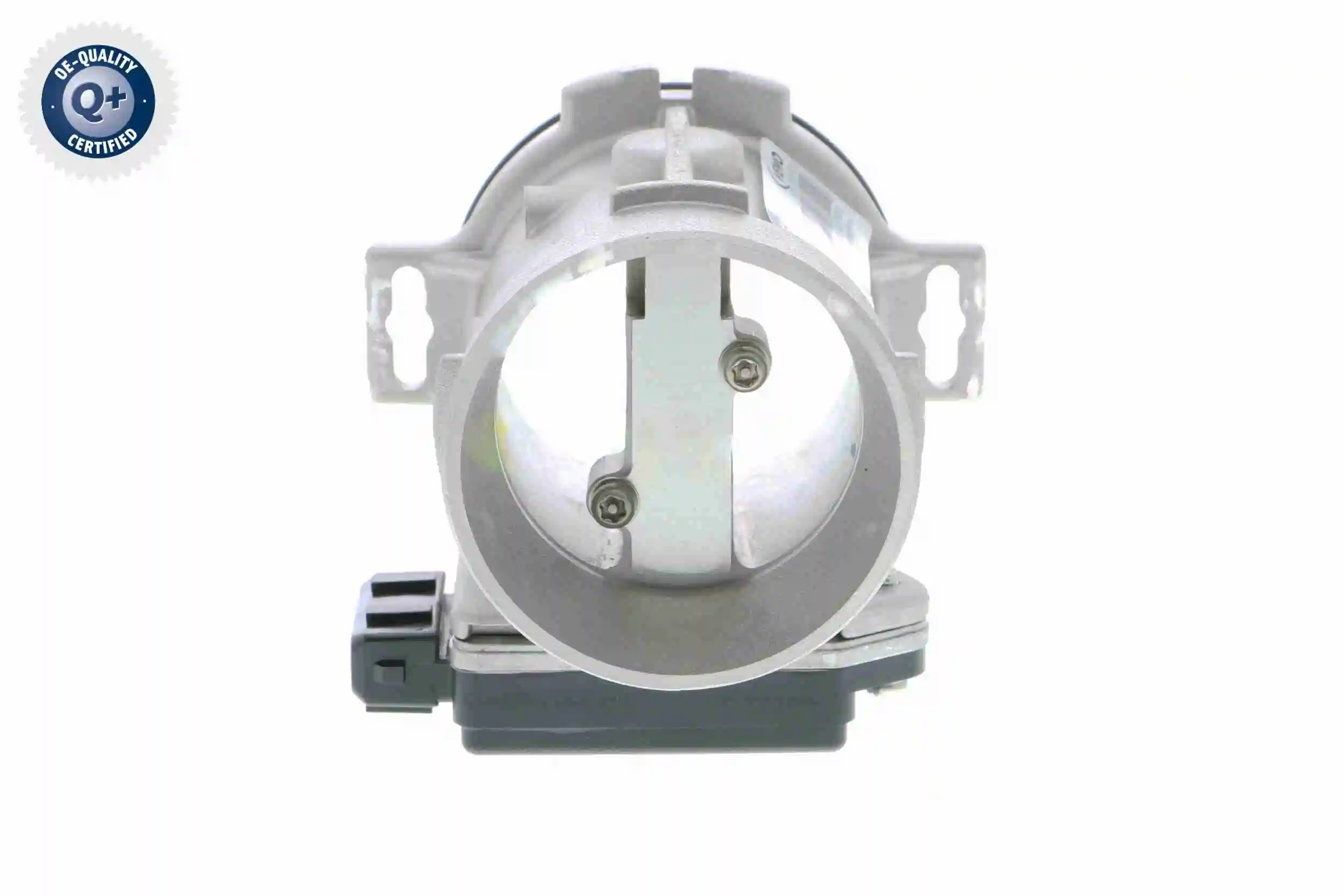 Débitmètre de masse d'air VEMO V25-72-1003