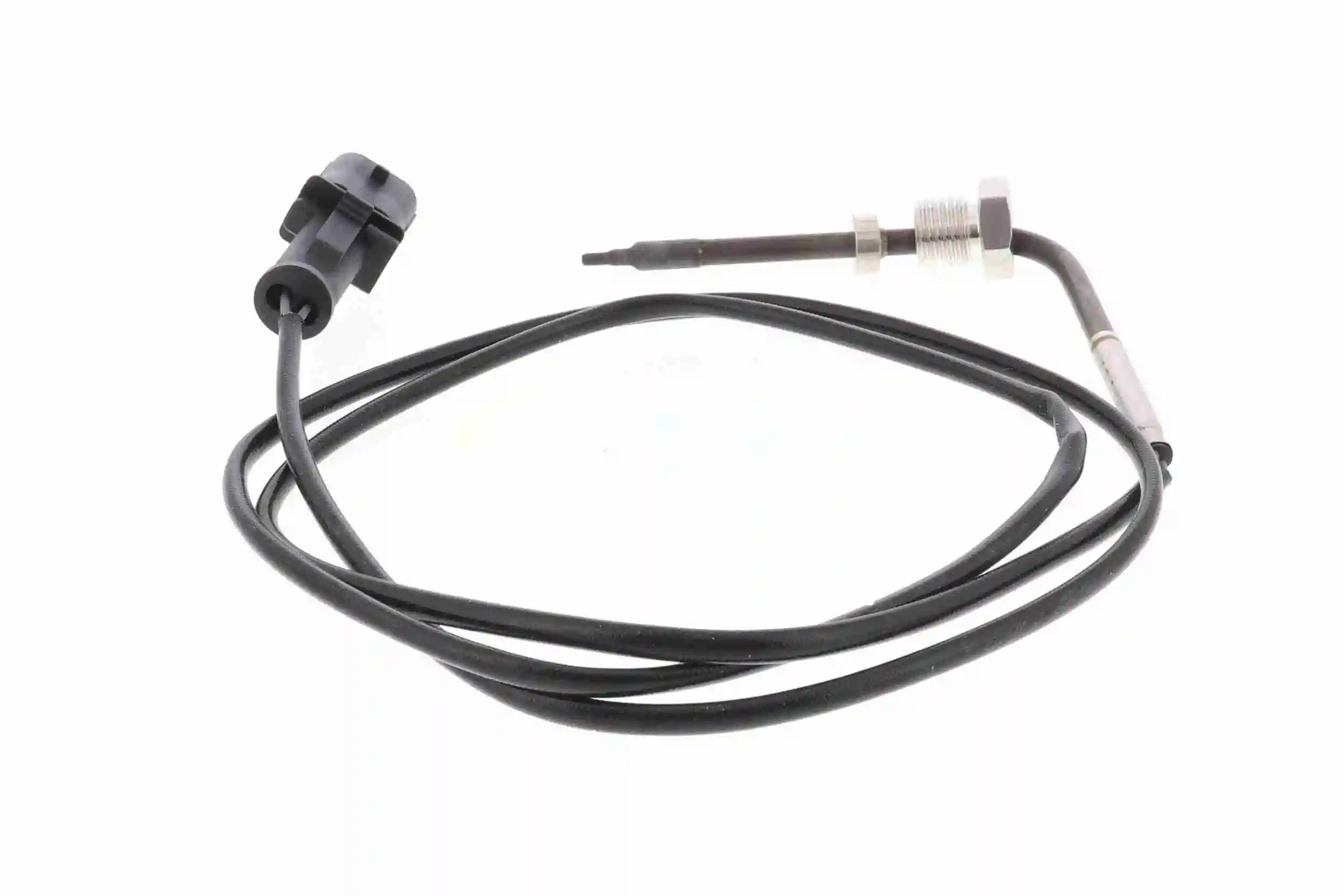 Capteur, température des gaz VEMO V24-72-0219