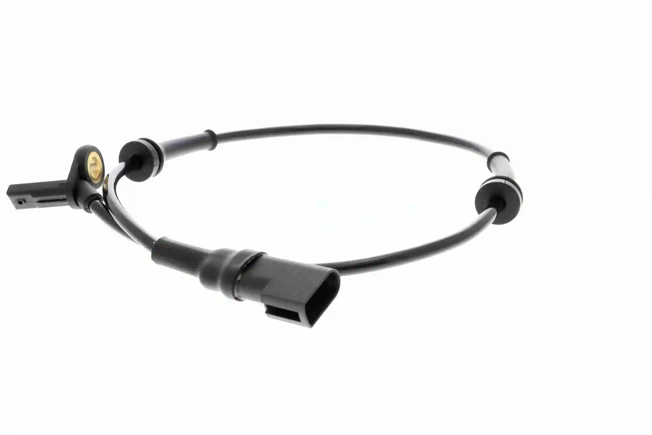 Capteur, vitesse de roue VEMO V25-72-1101