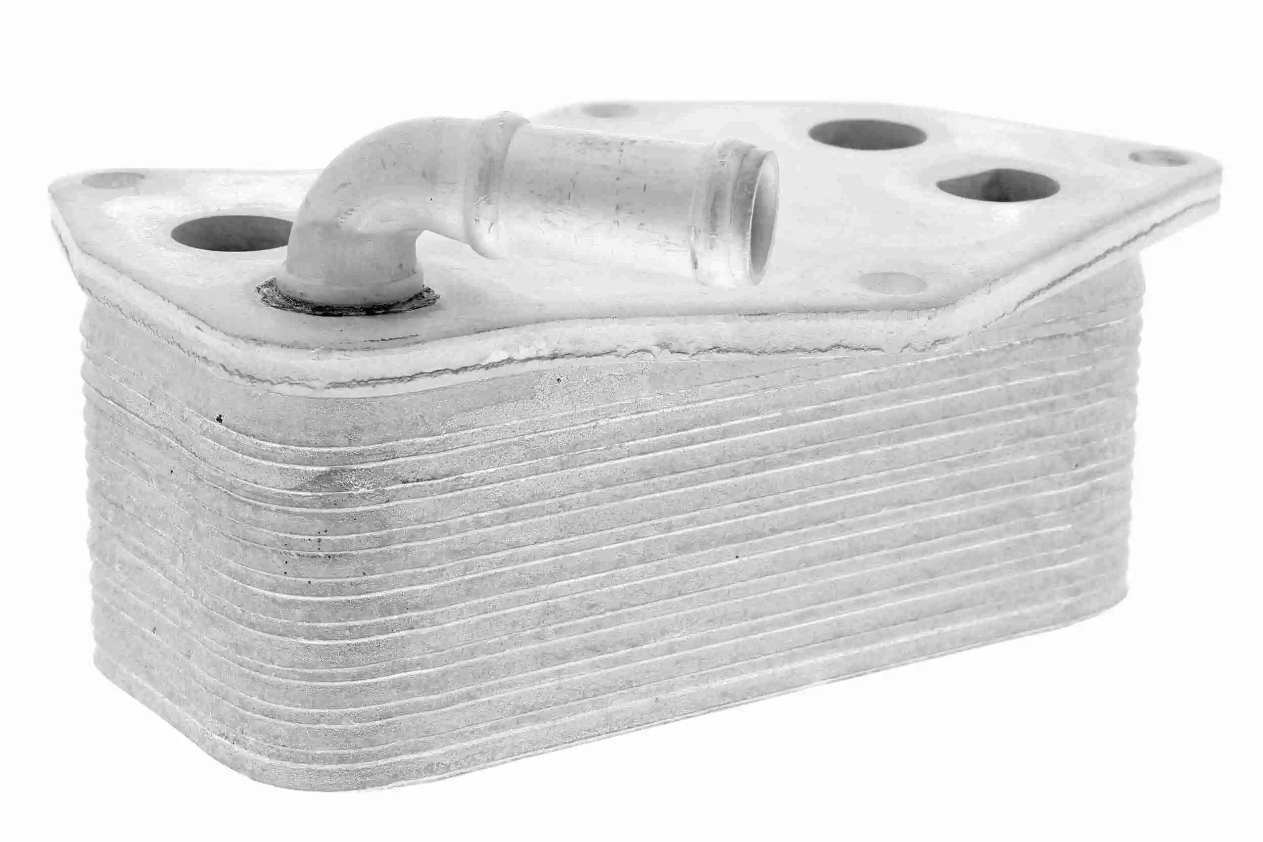 Radiateur d'huile VEMO V15-60-6074