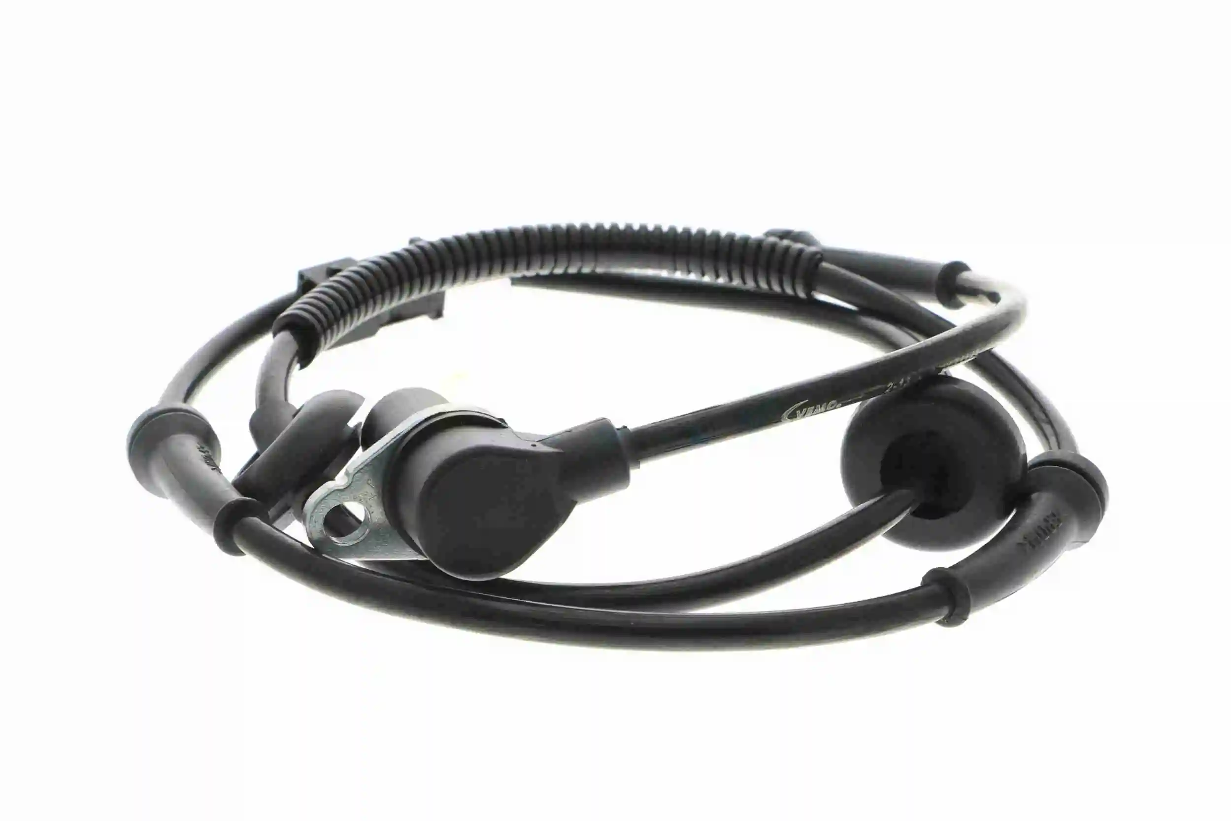 Capteur, vitesse de roue VEMO V10-72-1329