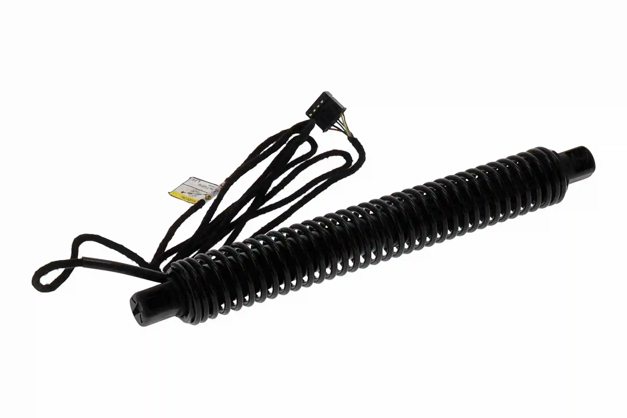 Moteur électrique, hayon VEMO V20-55-0015