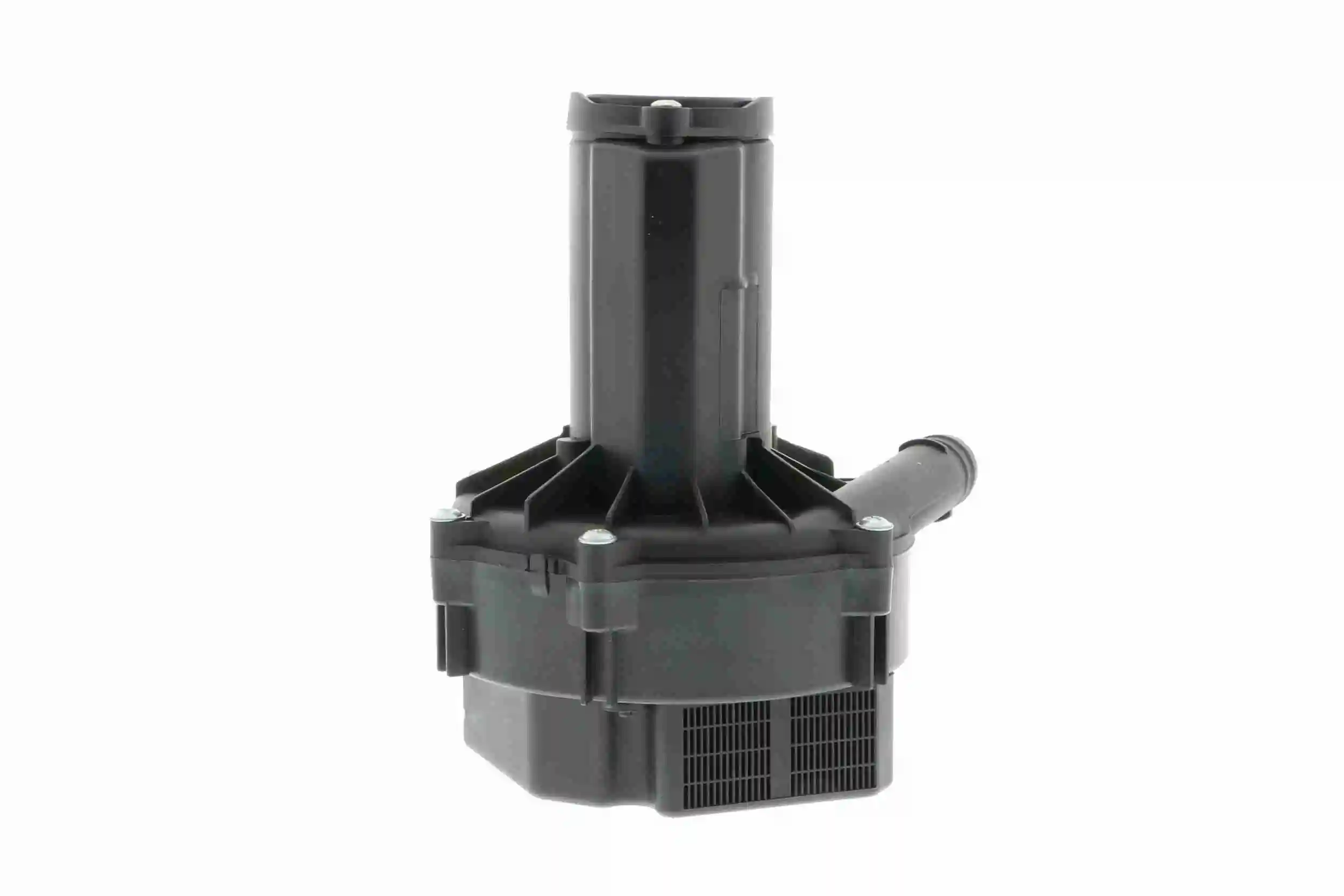 Pompe d'injection d'air secondaire VEMO V30-63-0025