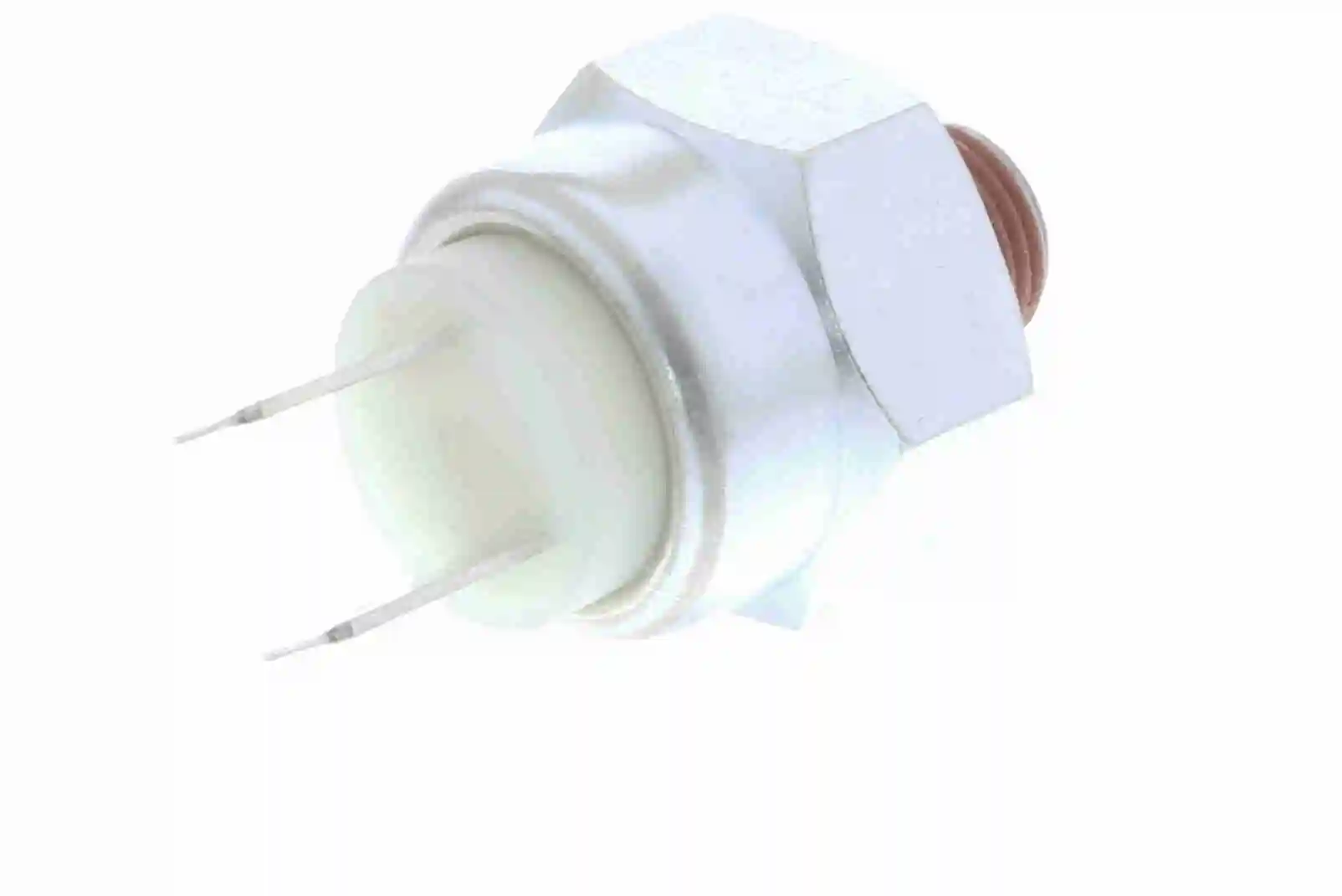 Interrupteur des feux de freins VEMO V10-73-0103