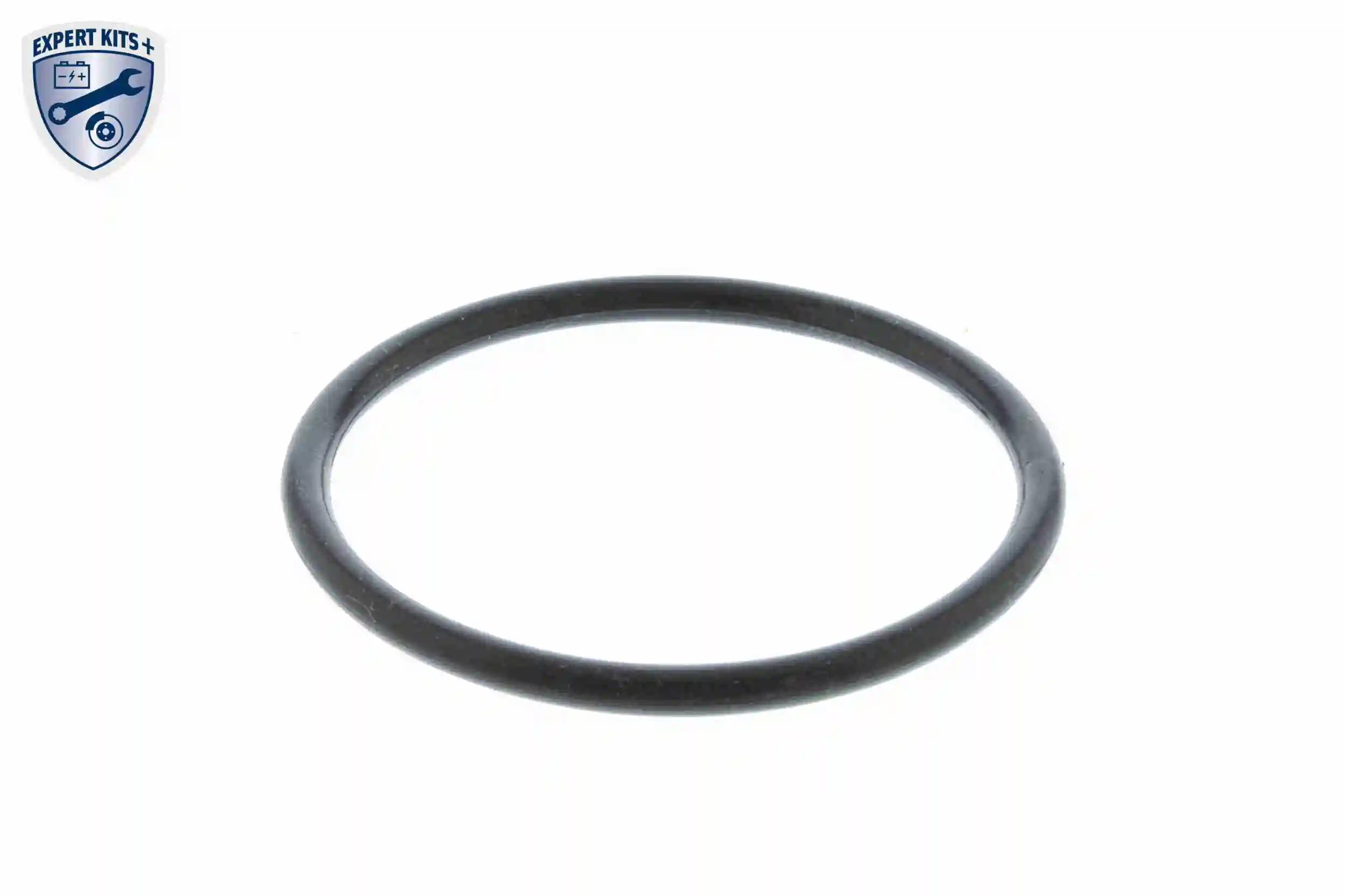 Boîtier du thermostat VEMO V15-99-1905