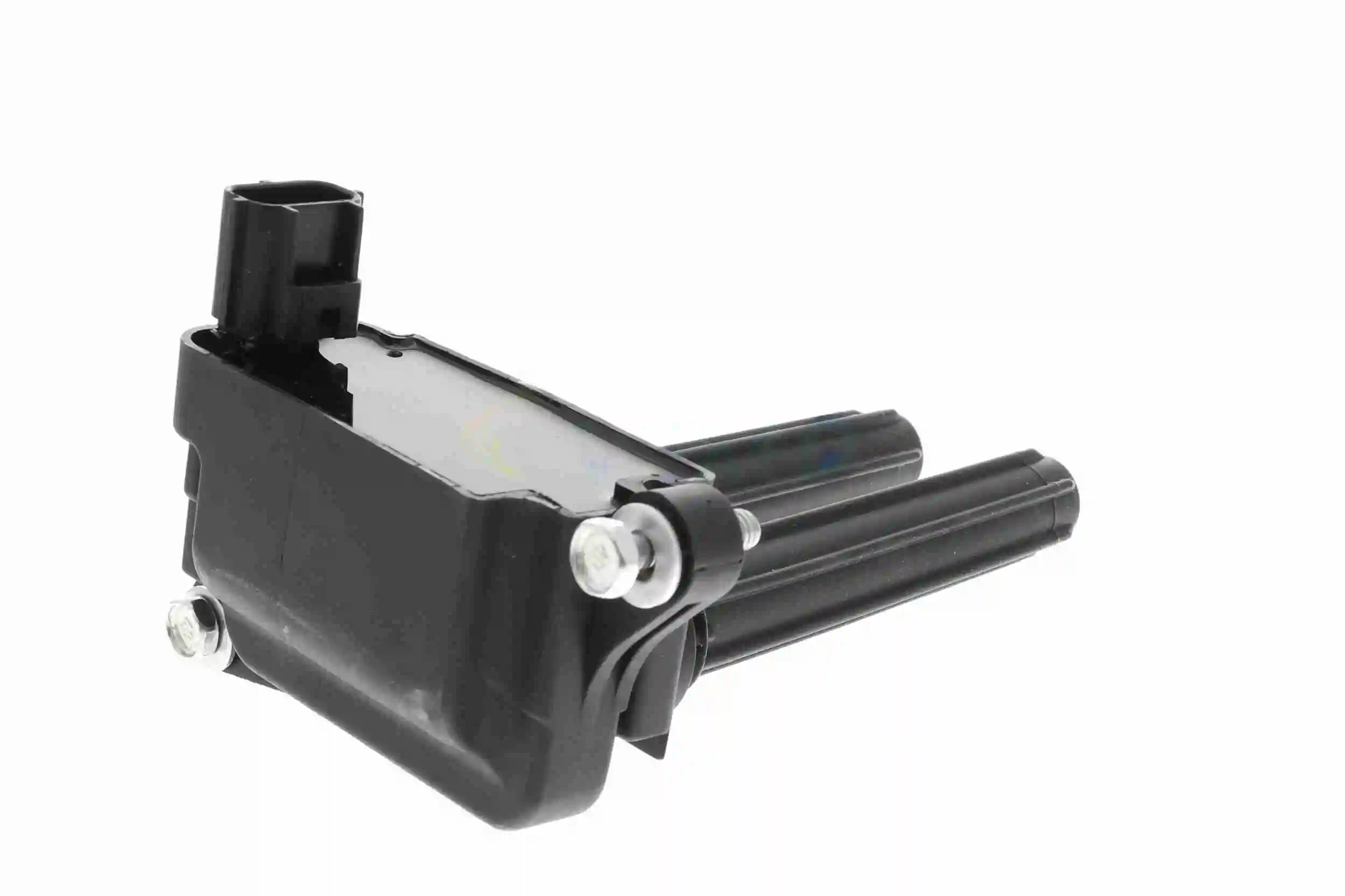 Bobine d'allumage VEMO V33-70-0011