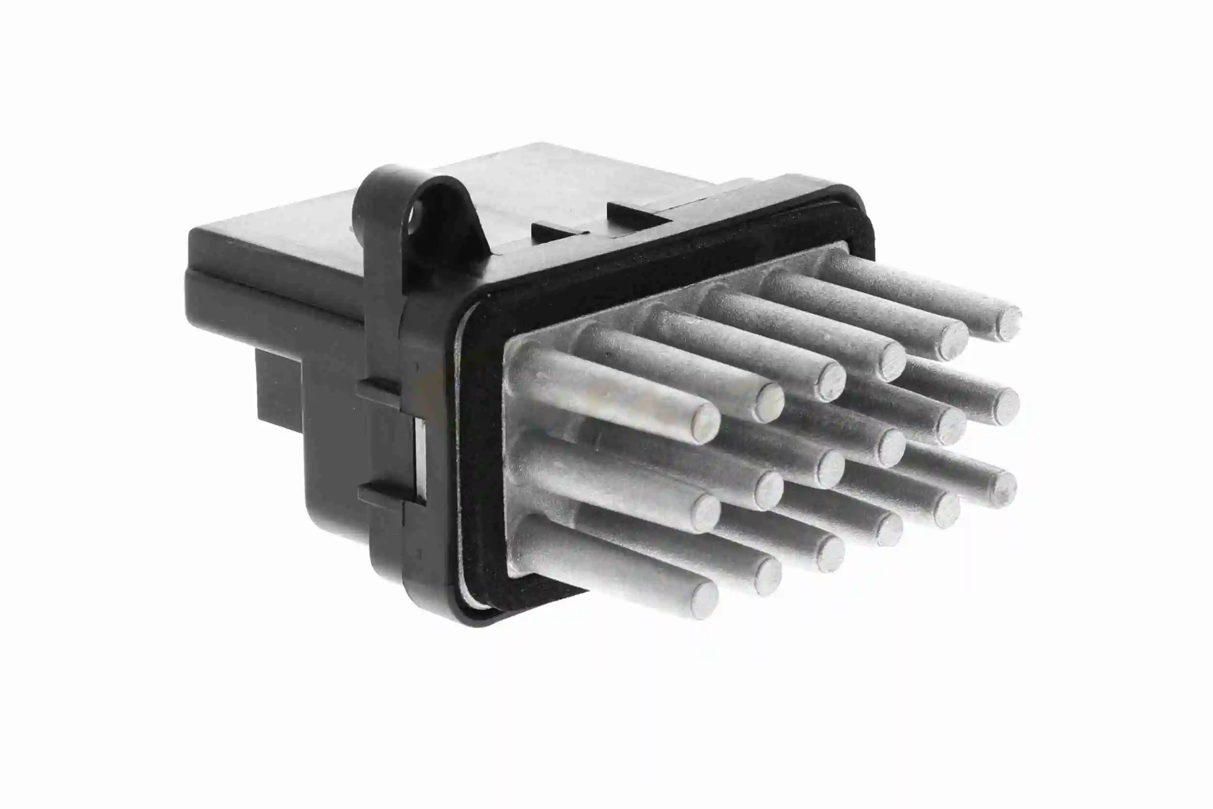 Régulateur, pulseur d'air habitacle VEMO V25-79-0005