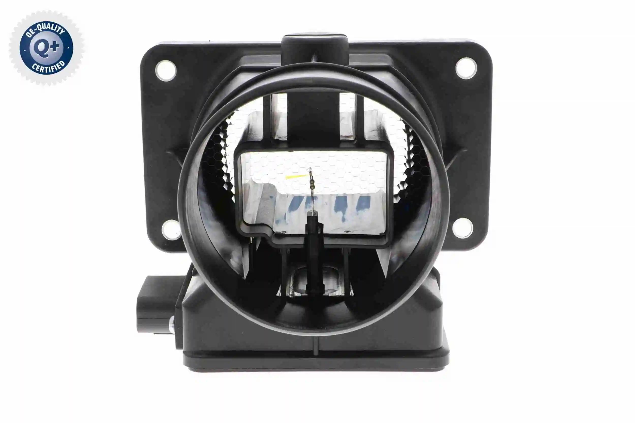 Débitmètre de masse d'air VEMO V37-72-0048