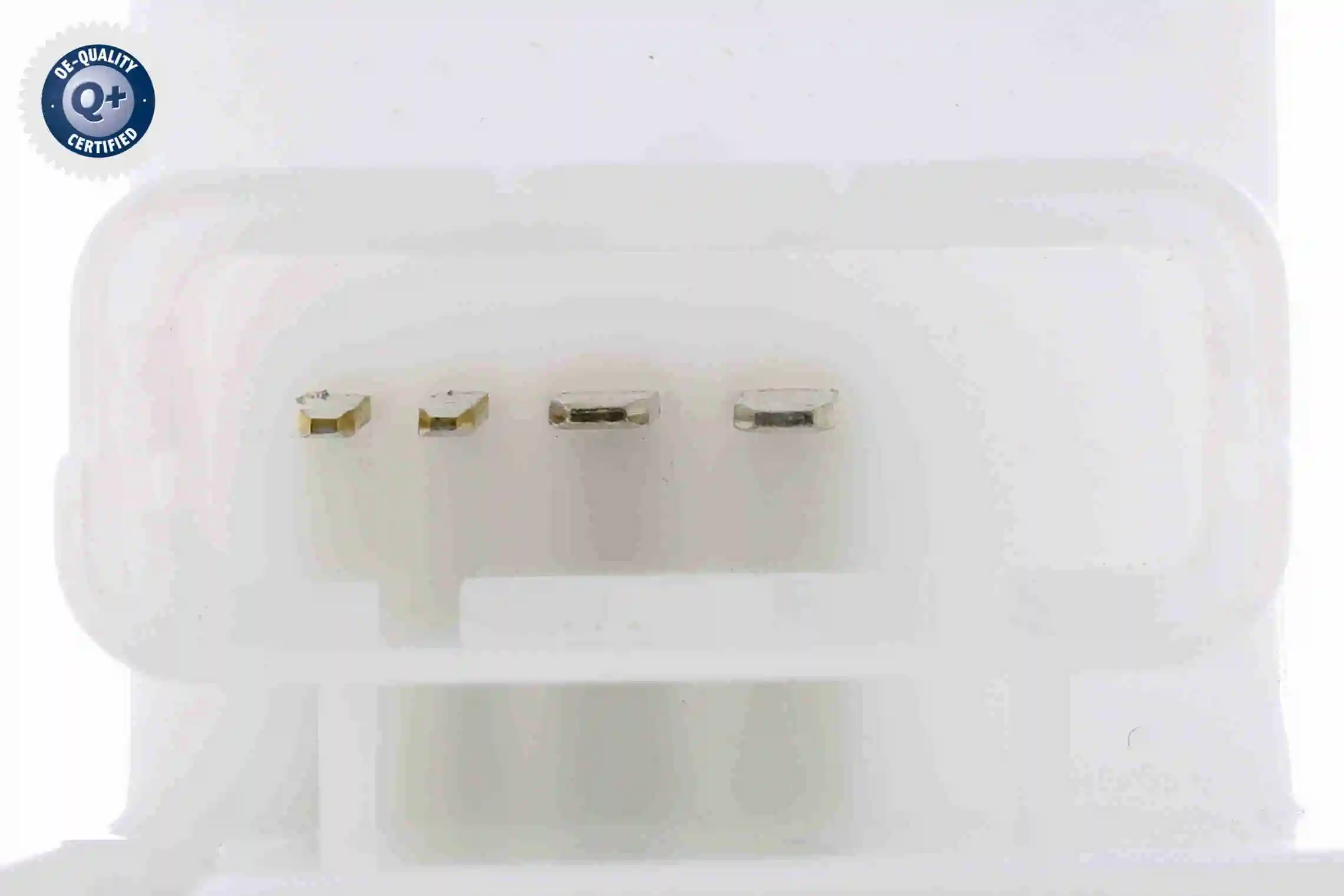 Unité d'injection de carburant VEMO V24-09-0038