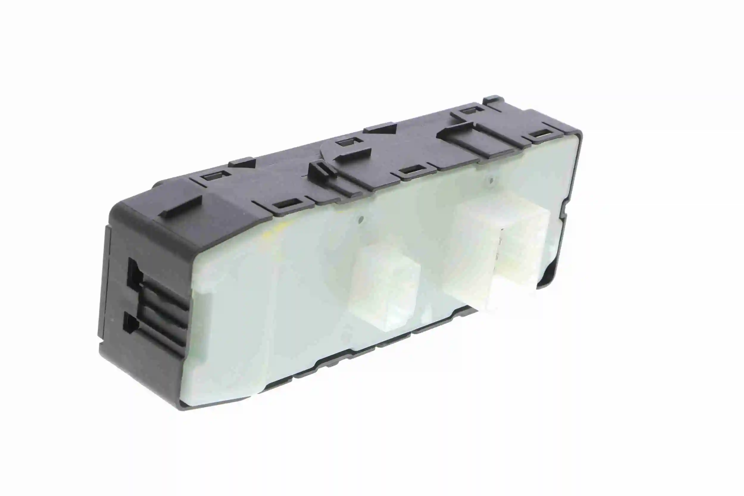 Interrupteur, lève-vitre VEMO V33-73-0015