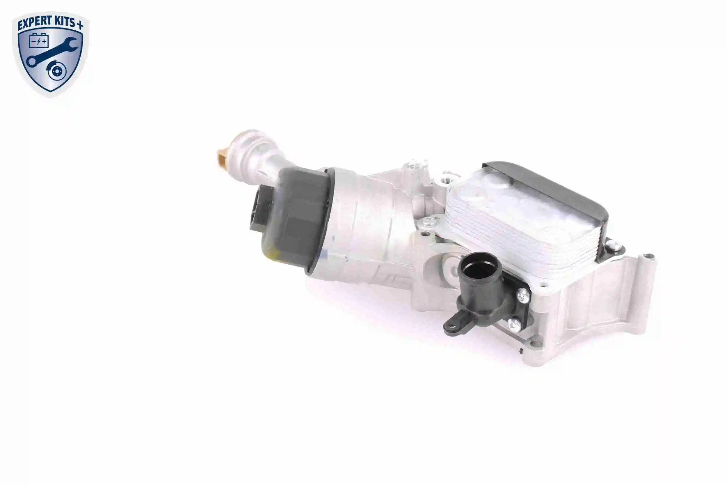 Module de filtre à huile VEMO V24-60-0009