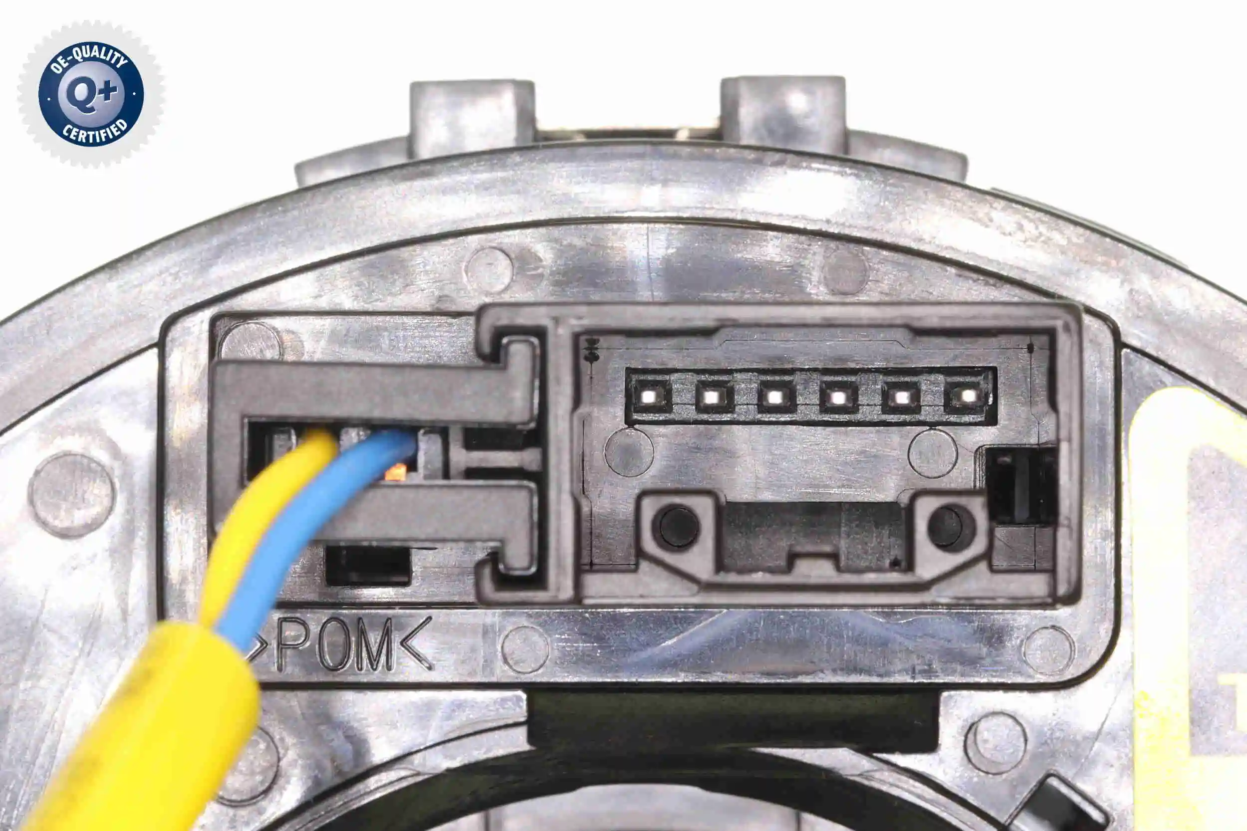 Ressort tournant, Airbag VEMO V70-72-0509