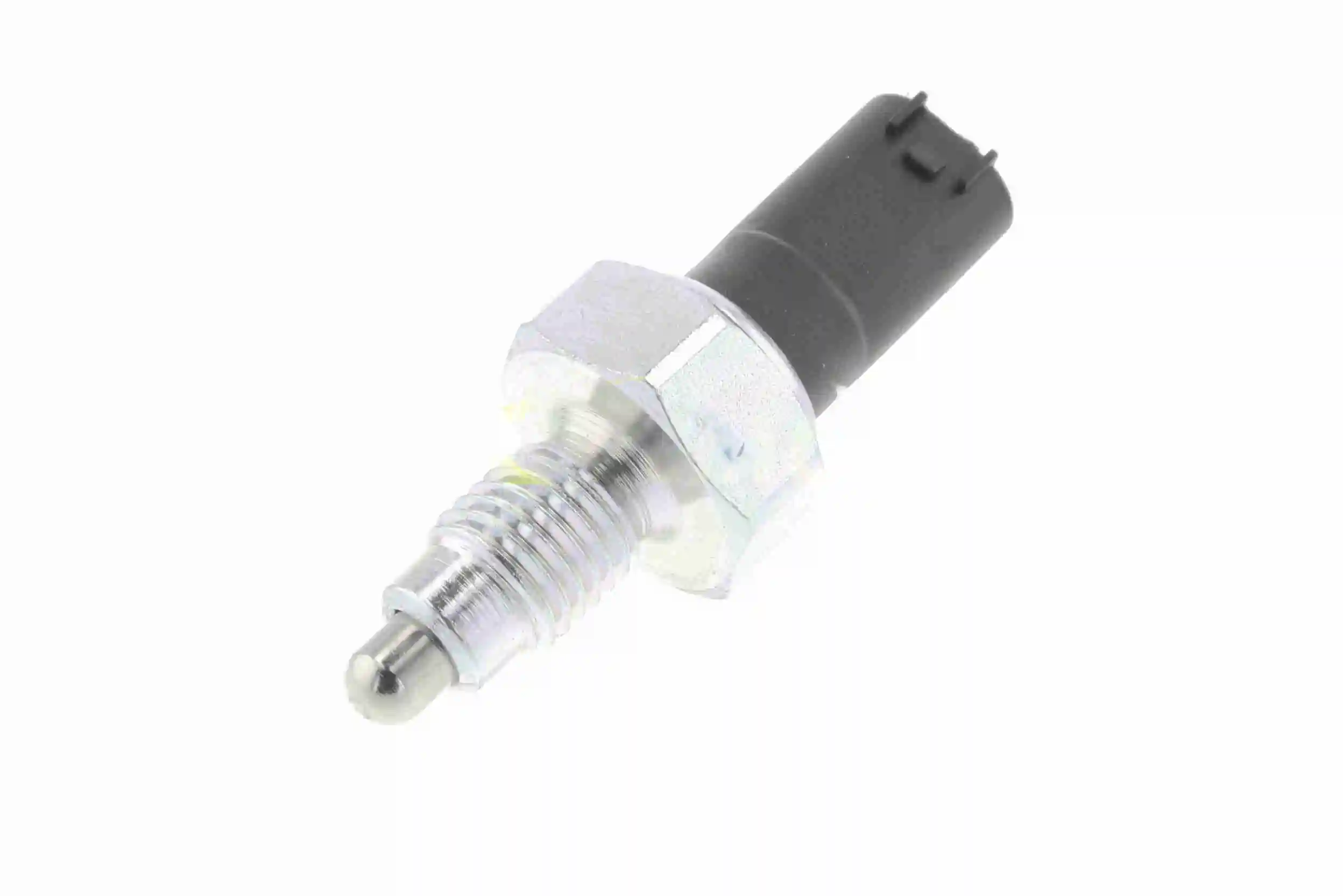 Contacteur, feu de recul VEMO V30-73-0079