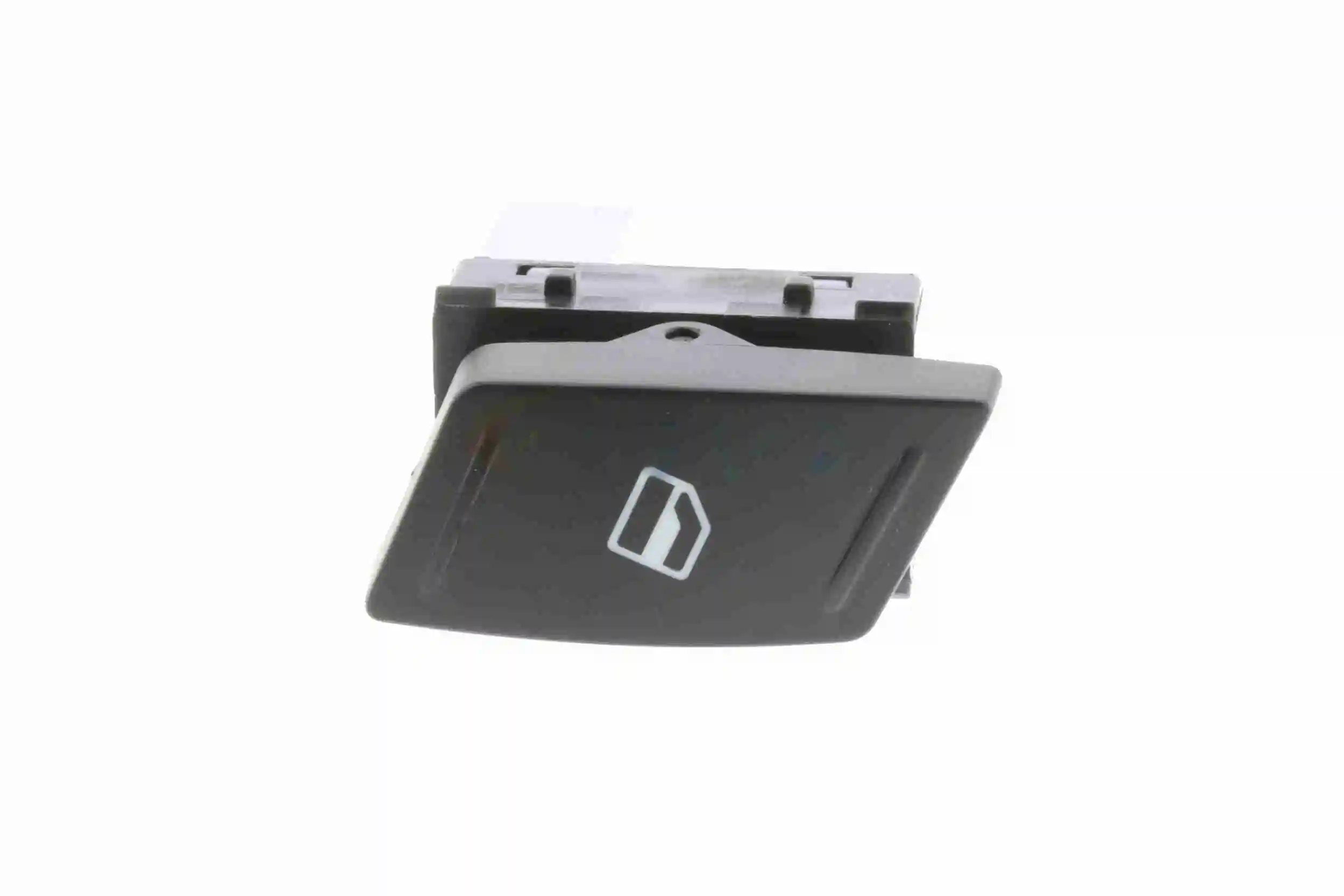 Interrupteur, lève-vitre VEMO V10-73-0245