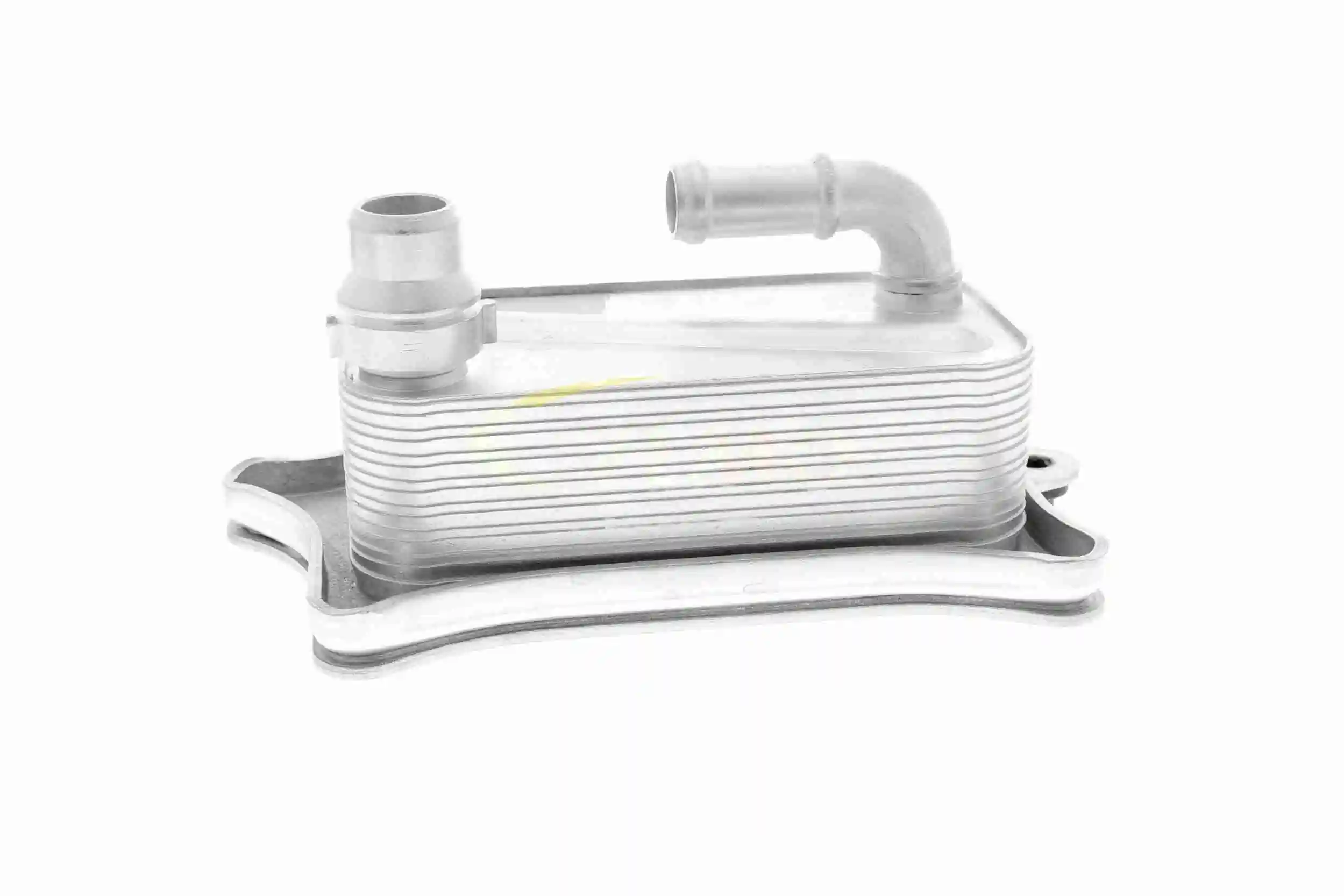 Radiateur d'huile VEMO V15-60-0012