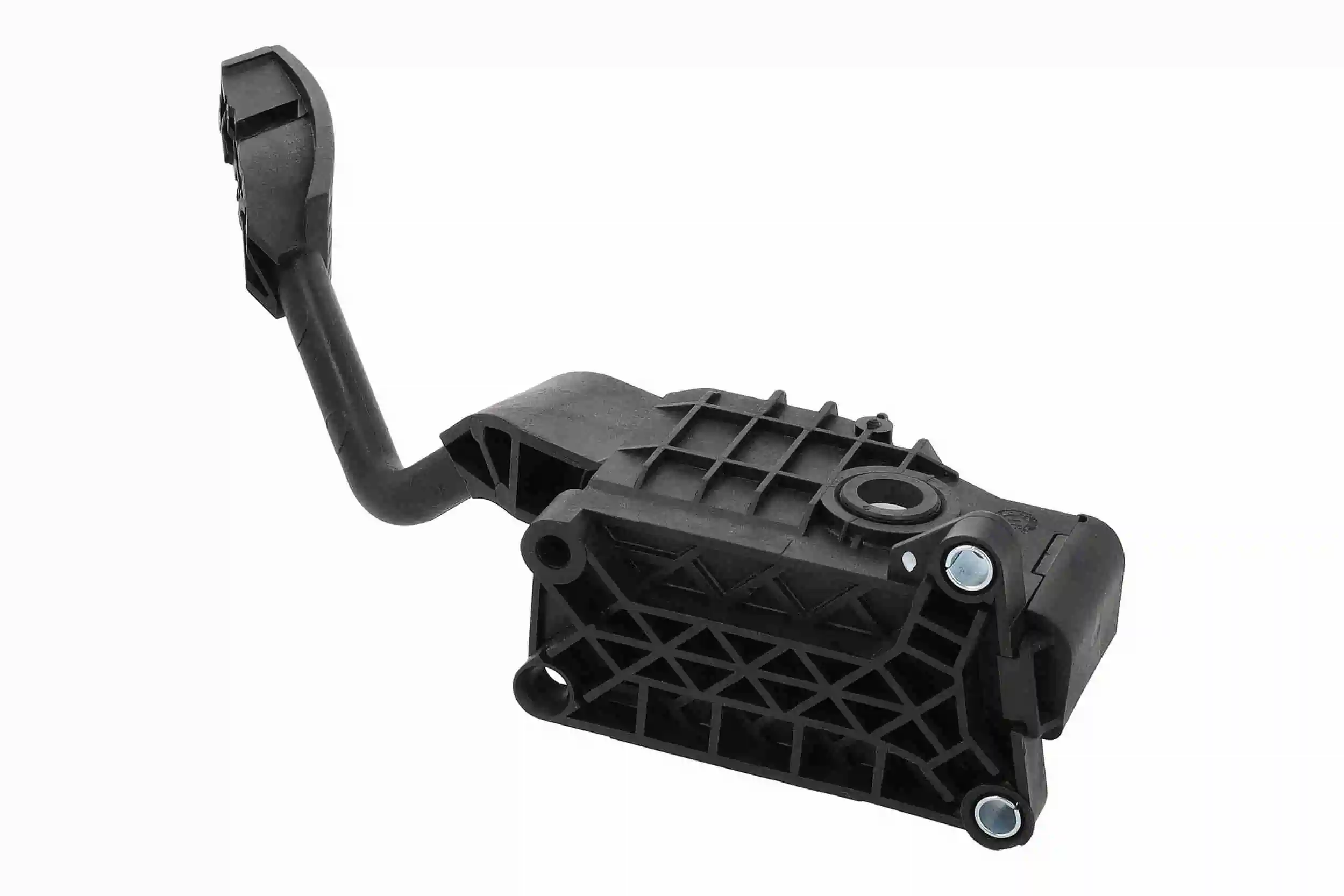 Jeu de pédales d'accélérateur VEMO V24-82-0008