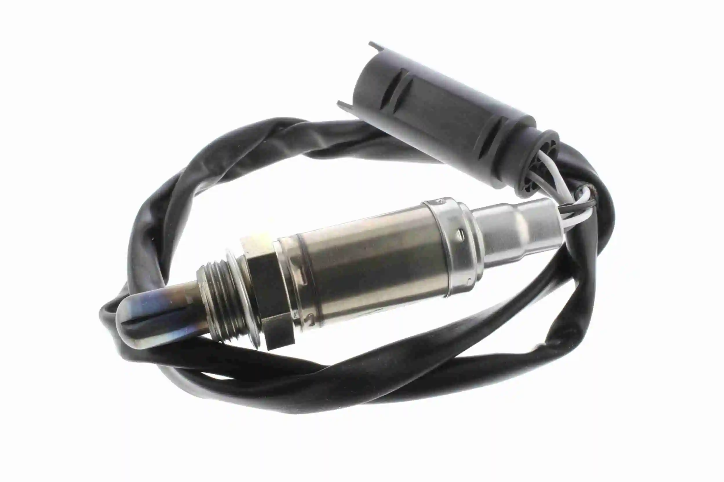 Sonde lambda VEMO V20-76-0029