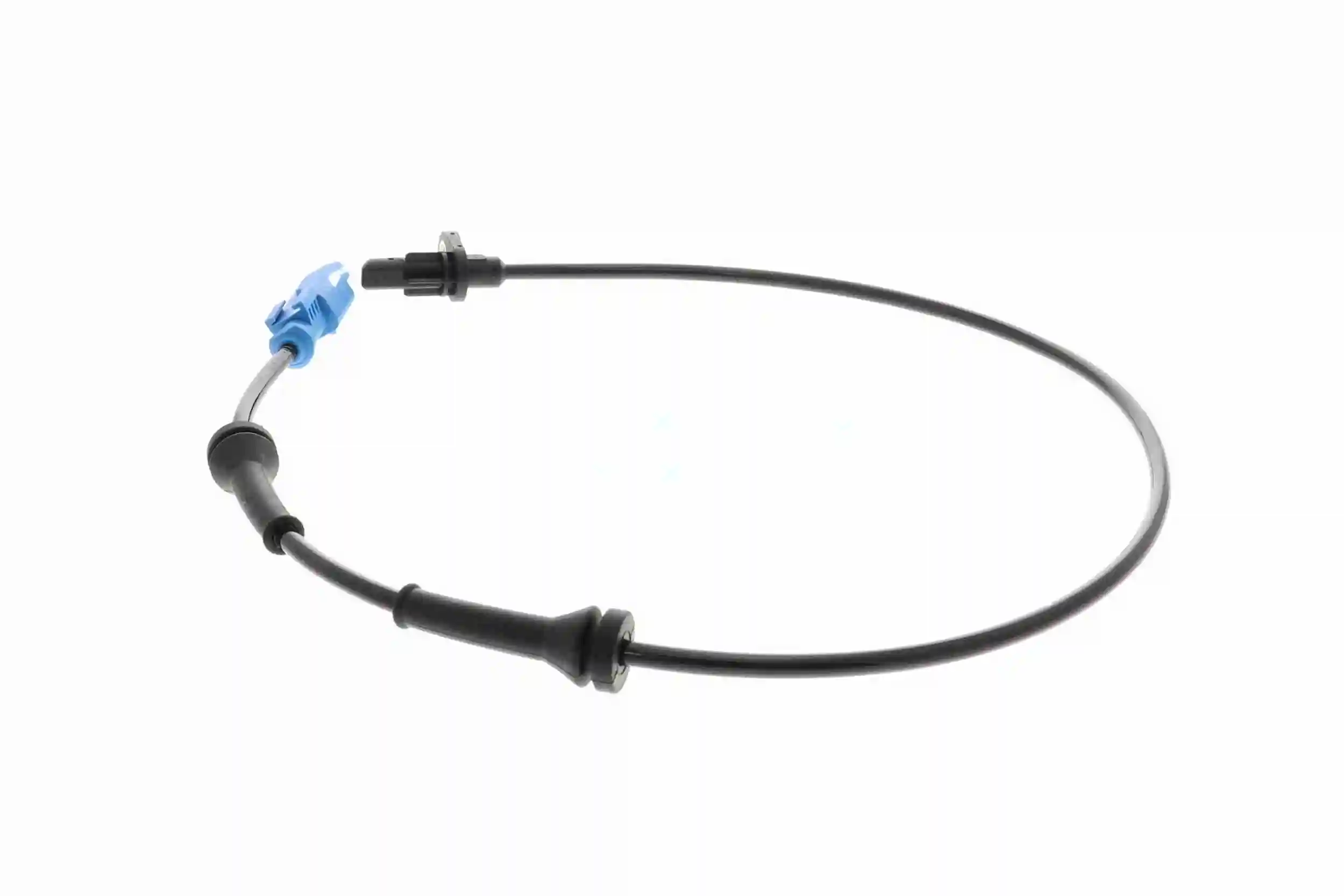 Capteur, vitesse de roue VEMO V22-72-0133