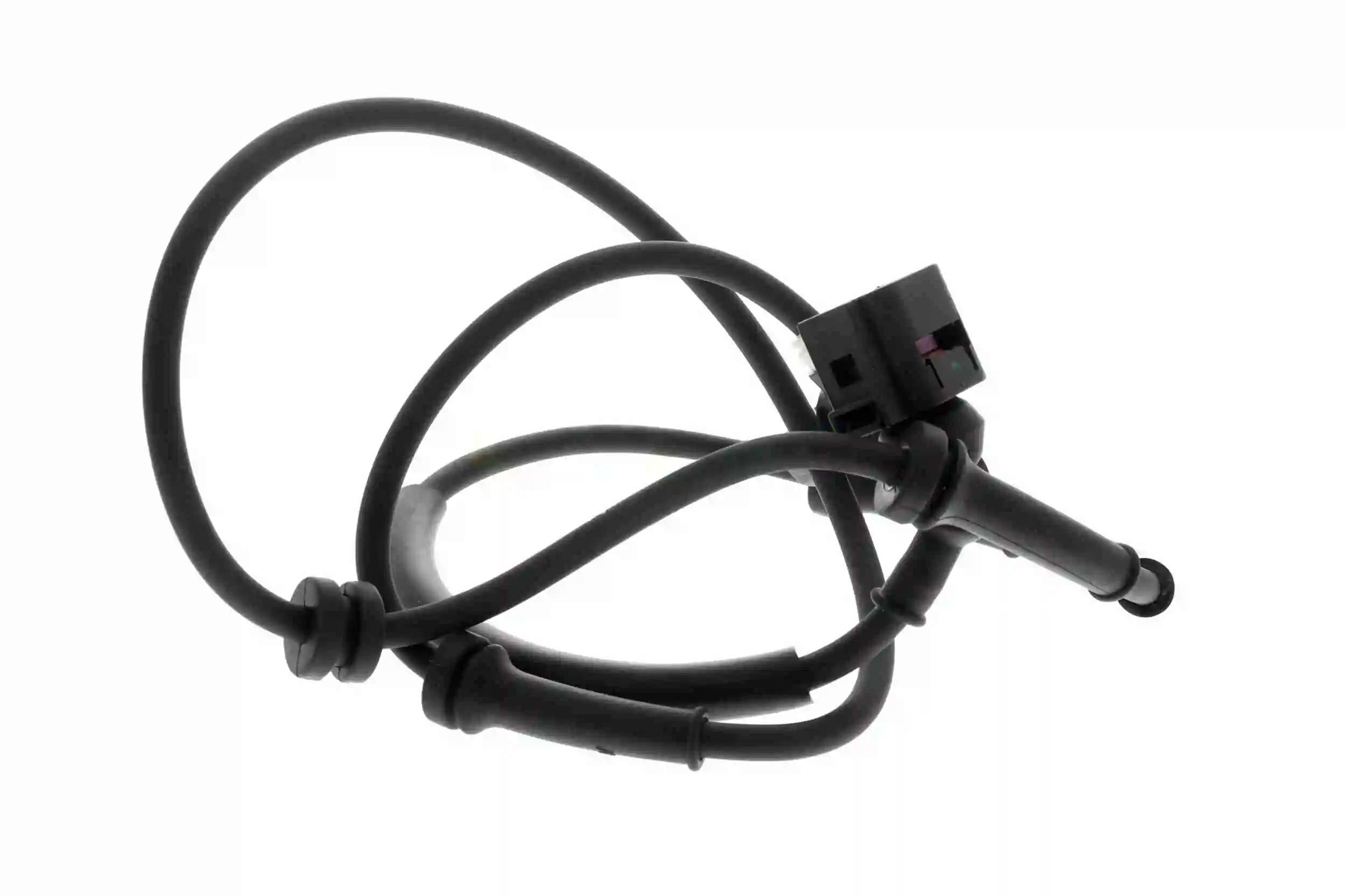 Capteur, vitesse de roue VEMO V10-72-1242