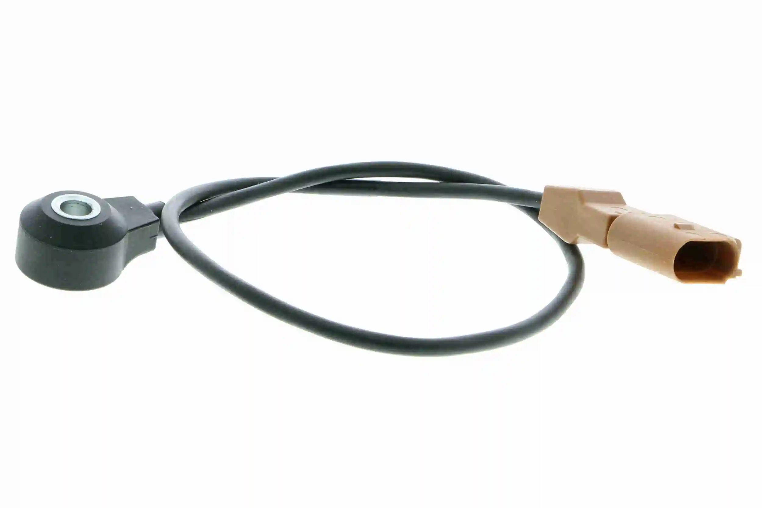 Capteur de cognement VEMO V10-72-1179