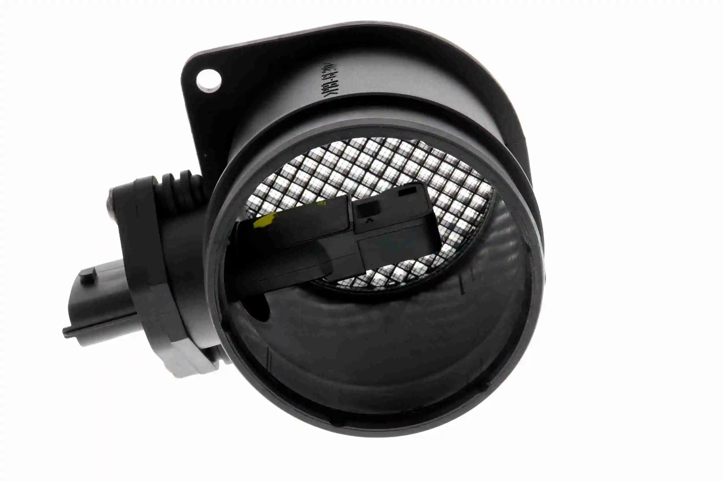 Débitmètre de masse d'air VEMO V95-72-0120