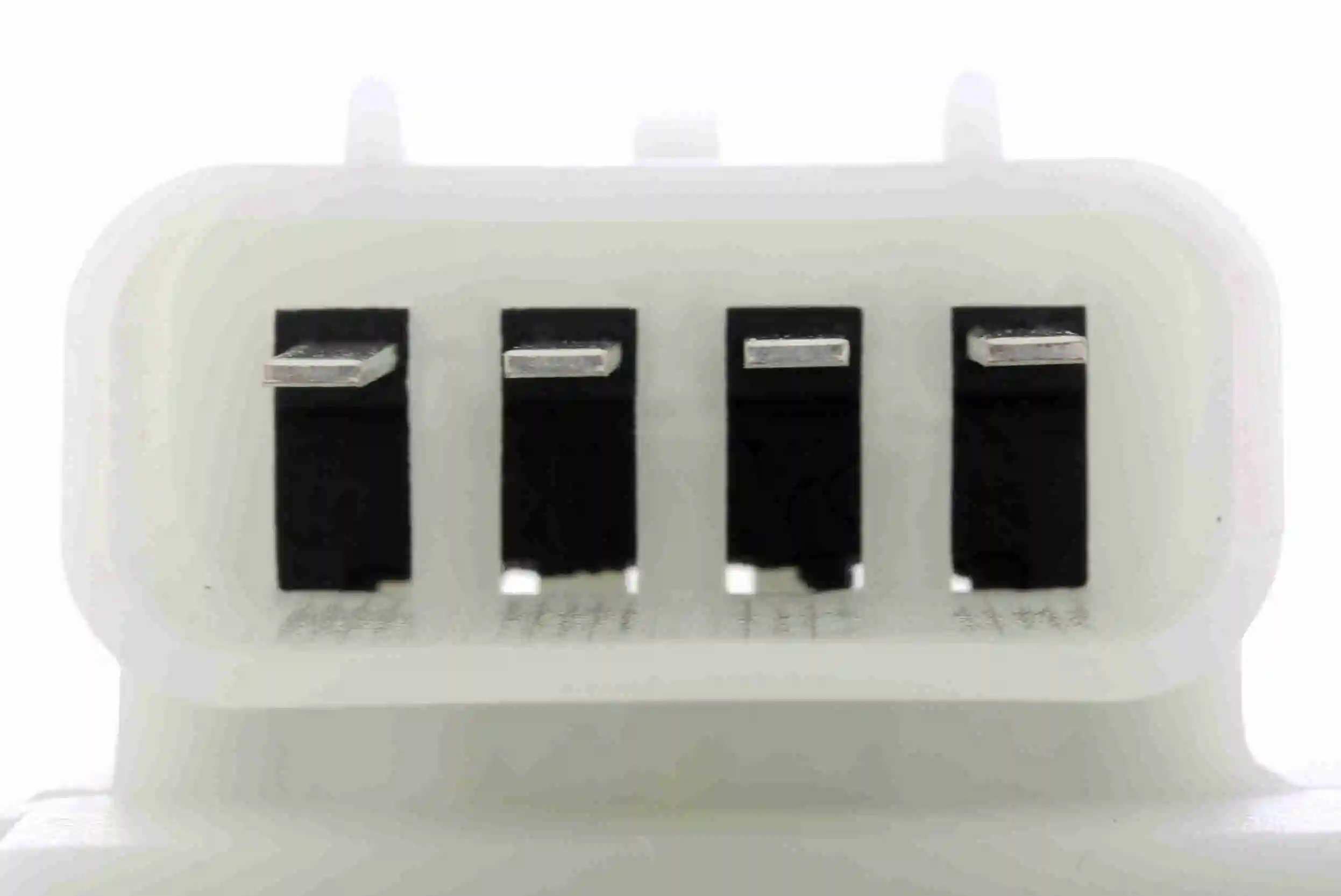 Régulateur, pulseur d'air habitacle VEMO V25-79-0028