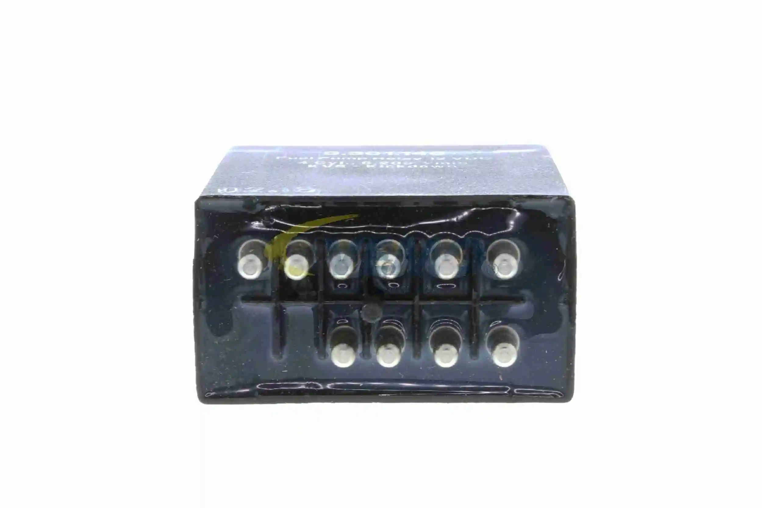 Relais, pompe à carburant VEMO V30-71-0025