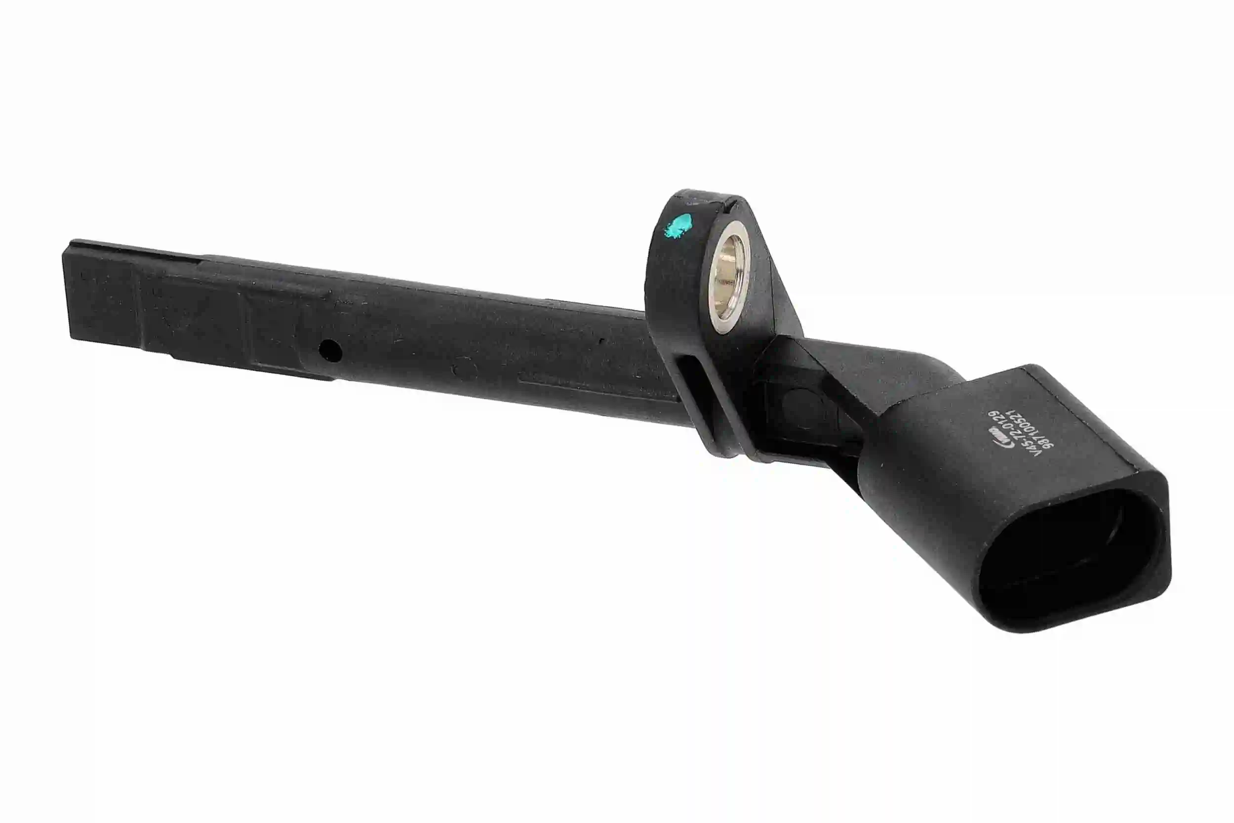 Capteur, vitesse de roue VEMO V45-72-0129
