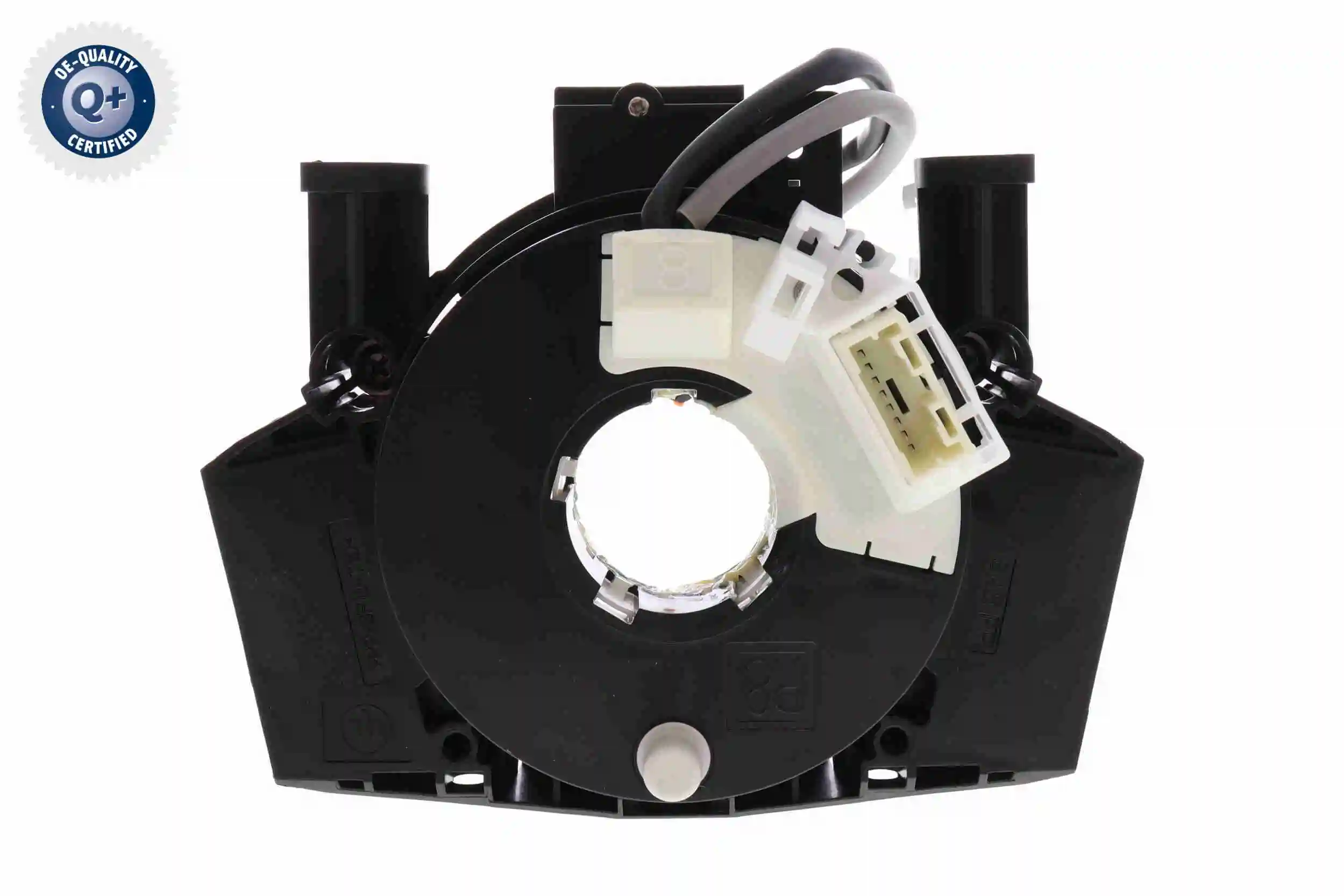 Ressort tournant, Airbag VEMO V38-72-0310