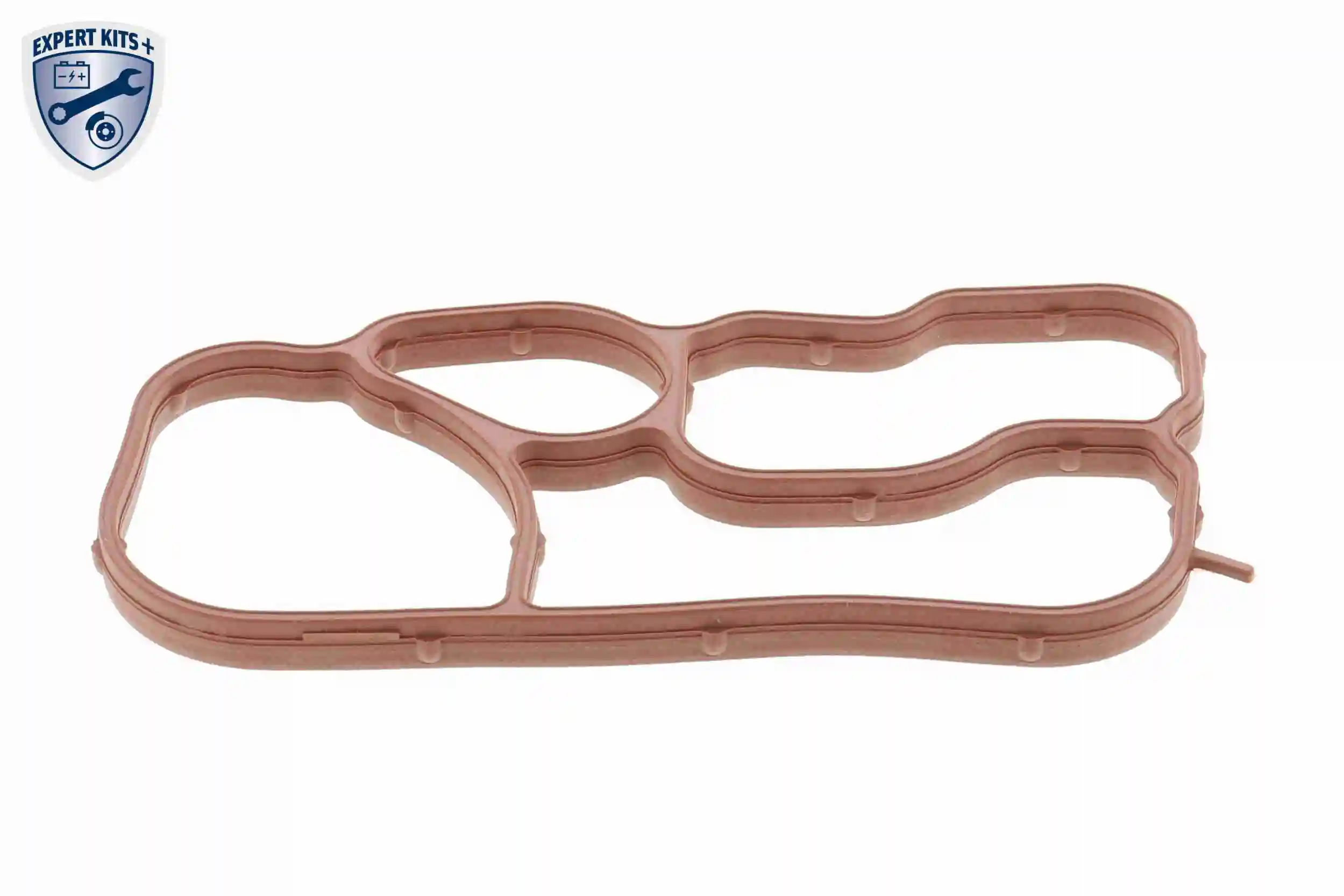 Joint, radiateur d'huile VEMO V15-60-90015