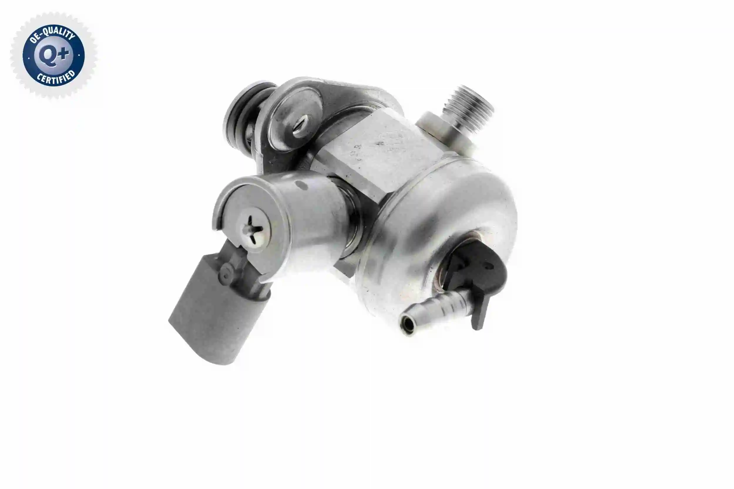 Pompe à haute pression VEMO V10-25-0012