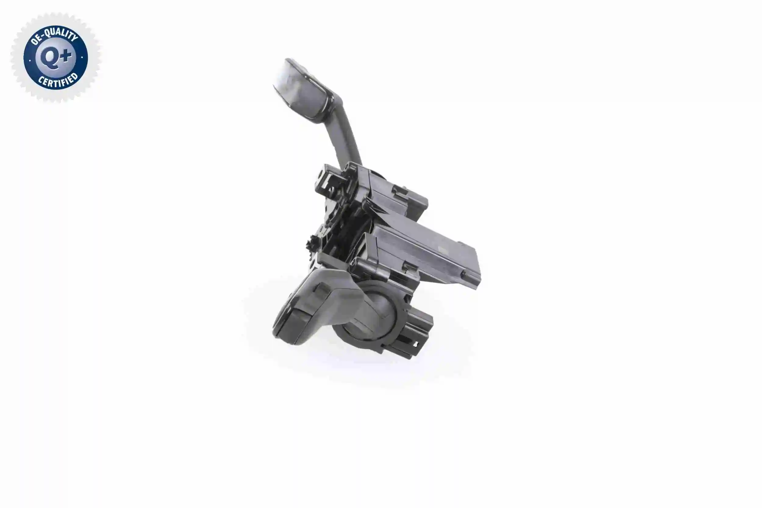 Commutateur de colonne de direction VEMO V15-80-3327