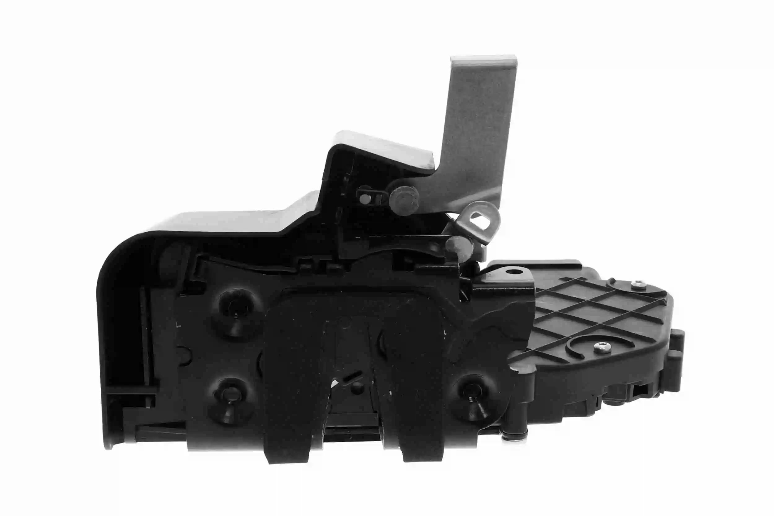 Serrure de porte VEMO V25-85-0054