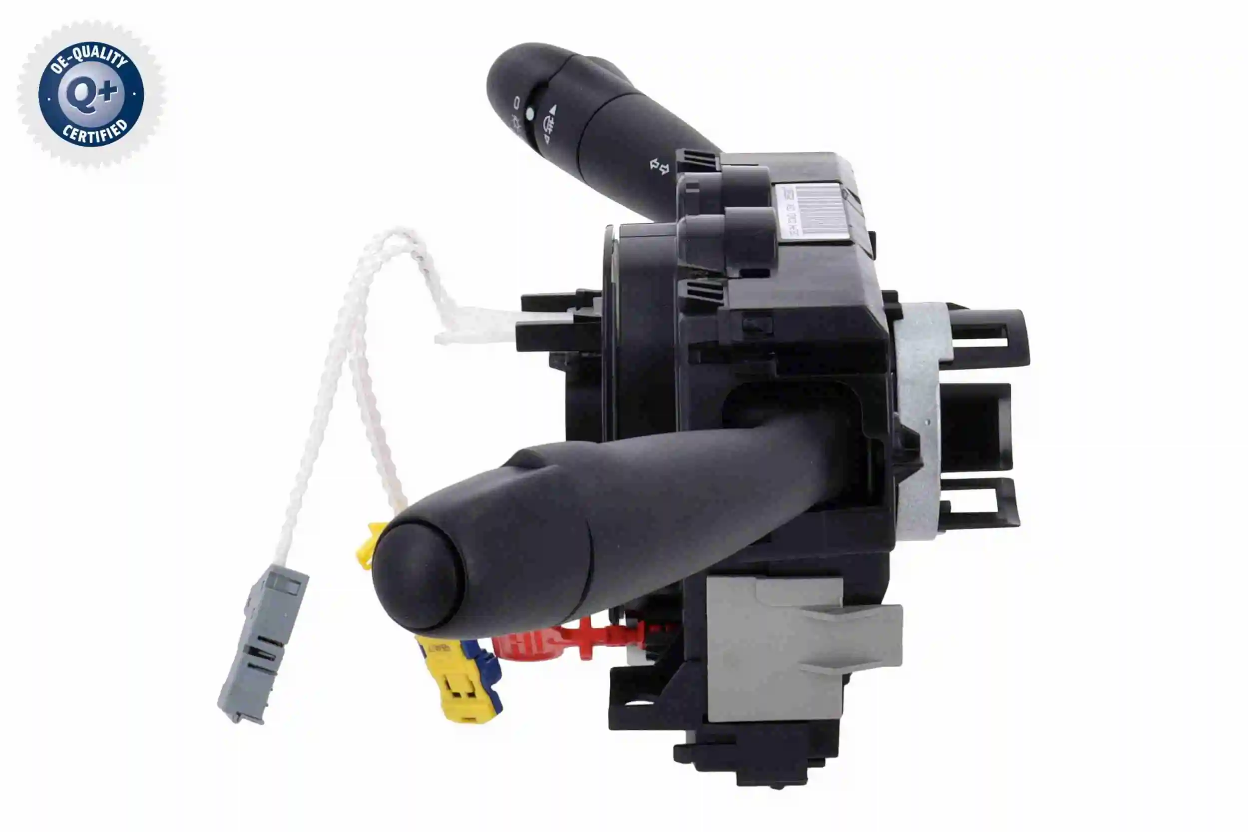 Commutateur de colonne de direction VEMO V42-80-0056