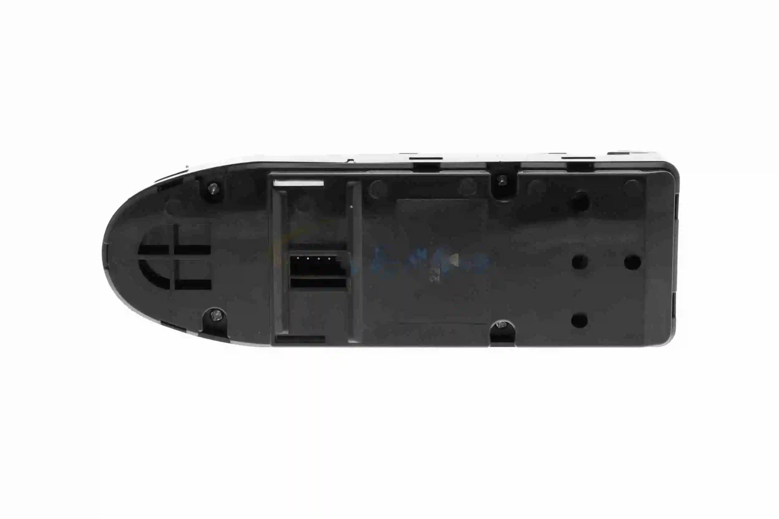 Interrupteur, lève-vitre VEMO V20-73-0039