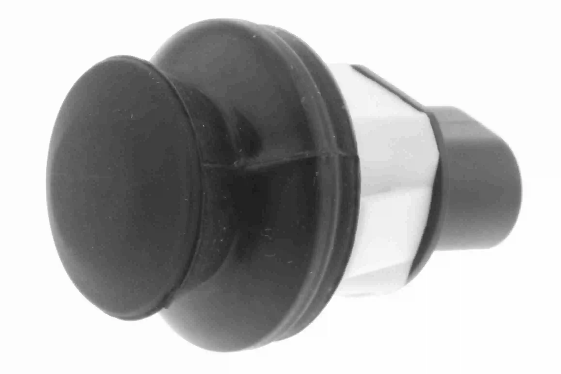 Interrupteur, contacteur de porte VEMO V10-73-0112