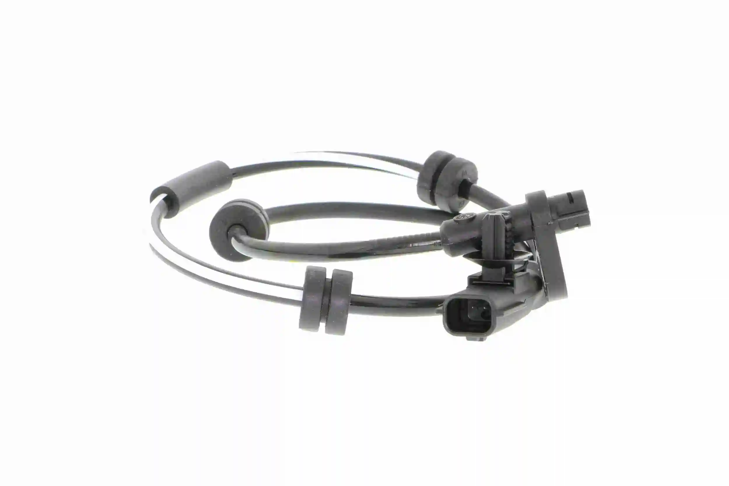 Capteur, vitesse de roue VEMO V25-72-1089