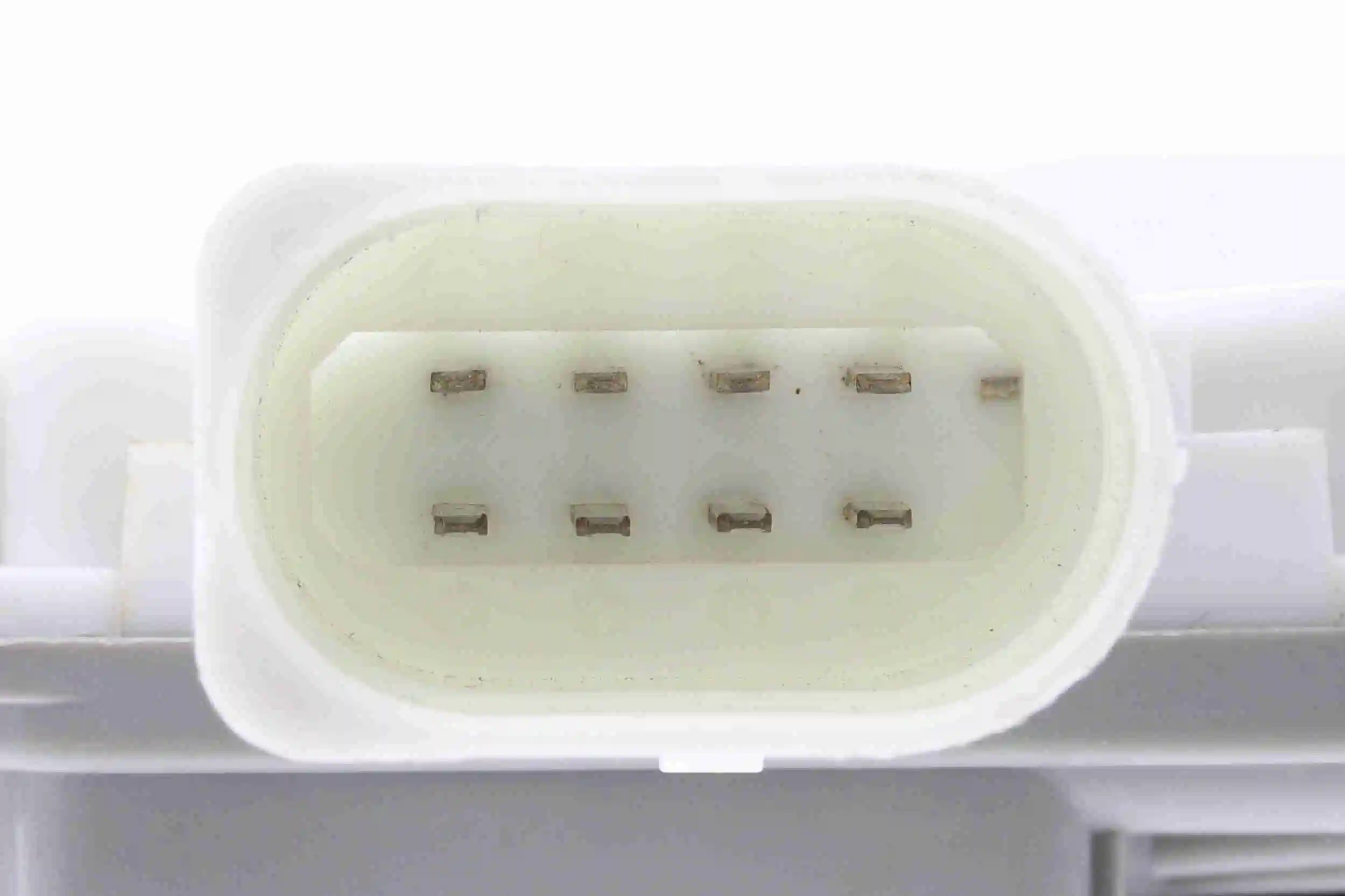 Serrure de porte VEMO V10-85-0021