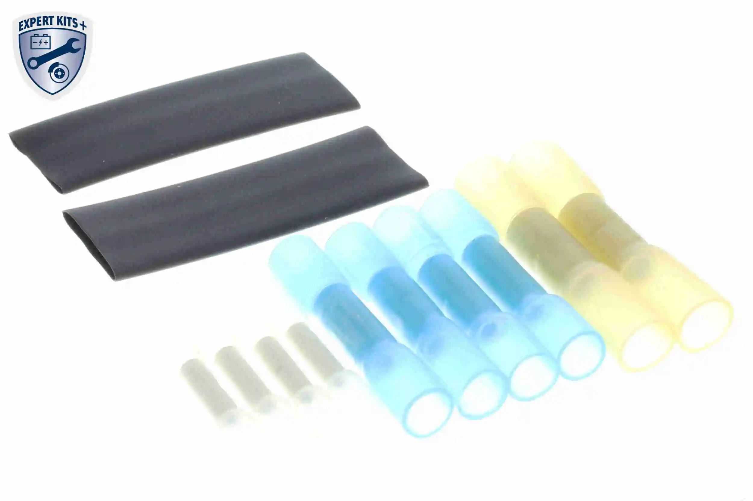 Kit de montage, kit de câbles VEMO V22-83-0002