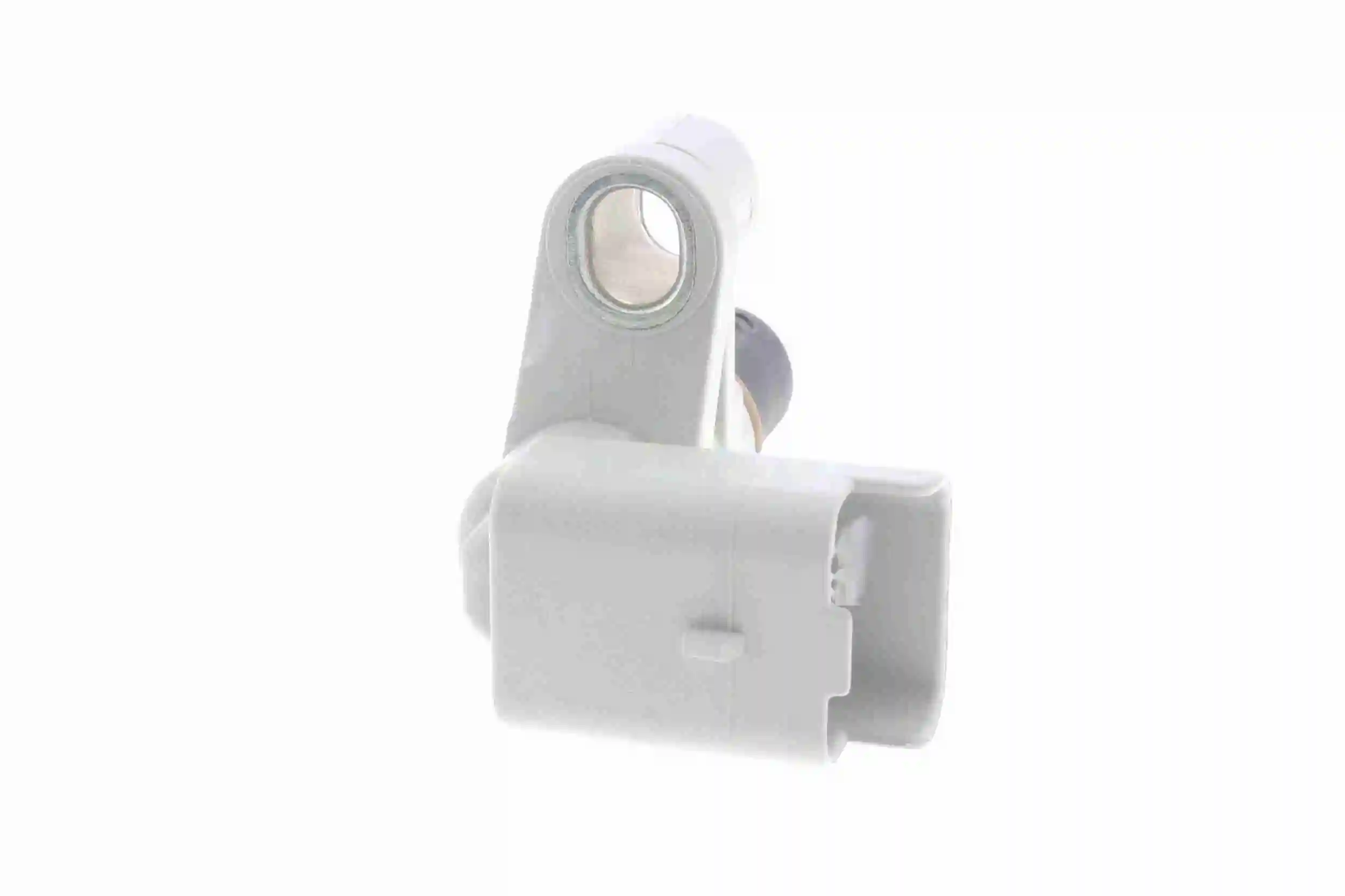 Capteur, impulsion d'allumage VEMO V22-72-0018