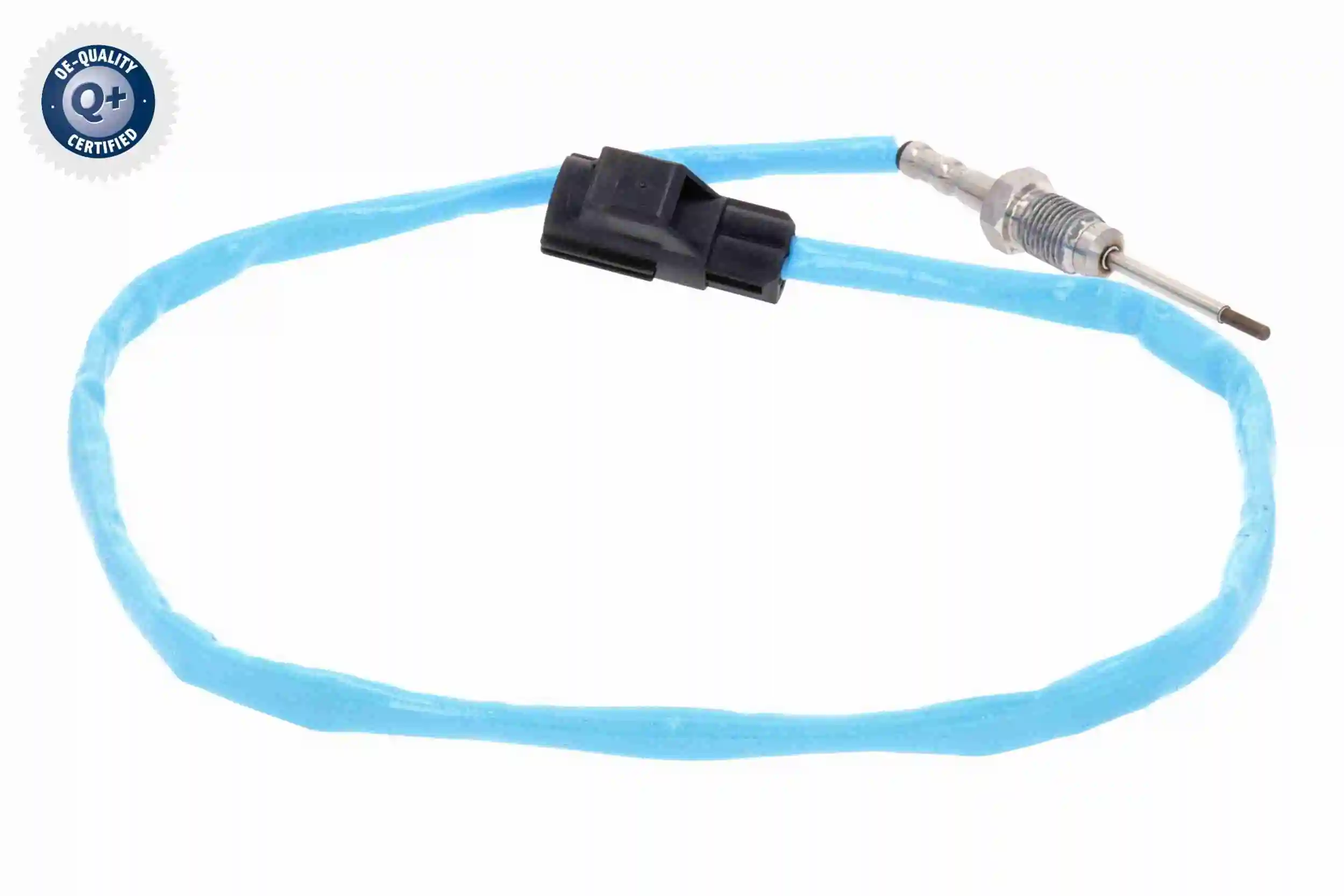 Capteur, température des gaz VEMO V22-72-0212