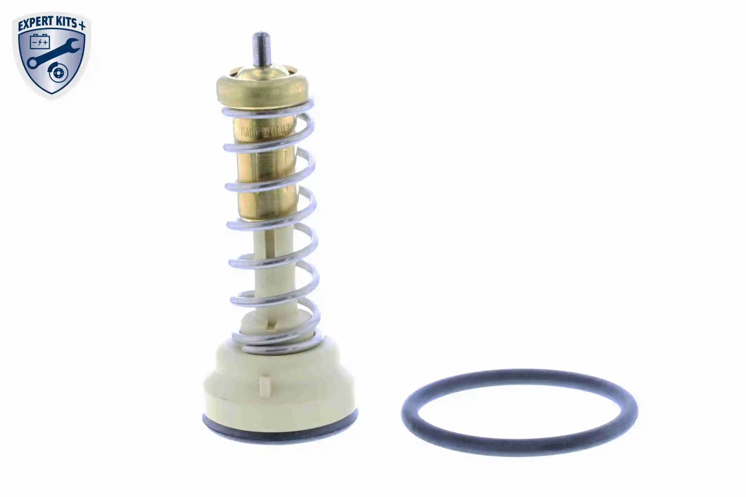 Thermostat, liquide de refroidissement VEMO V15-99-2061