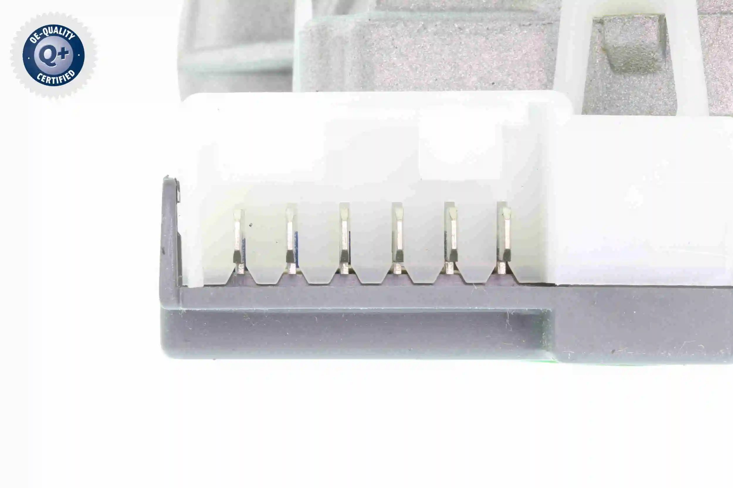 Moteur d'essuie-glace VEMO V24-07-0038