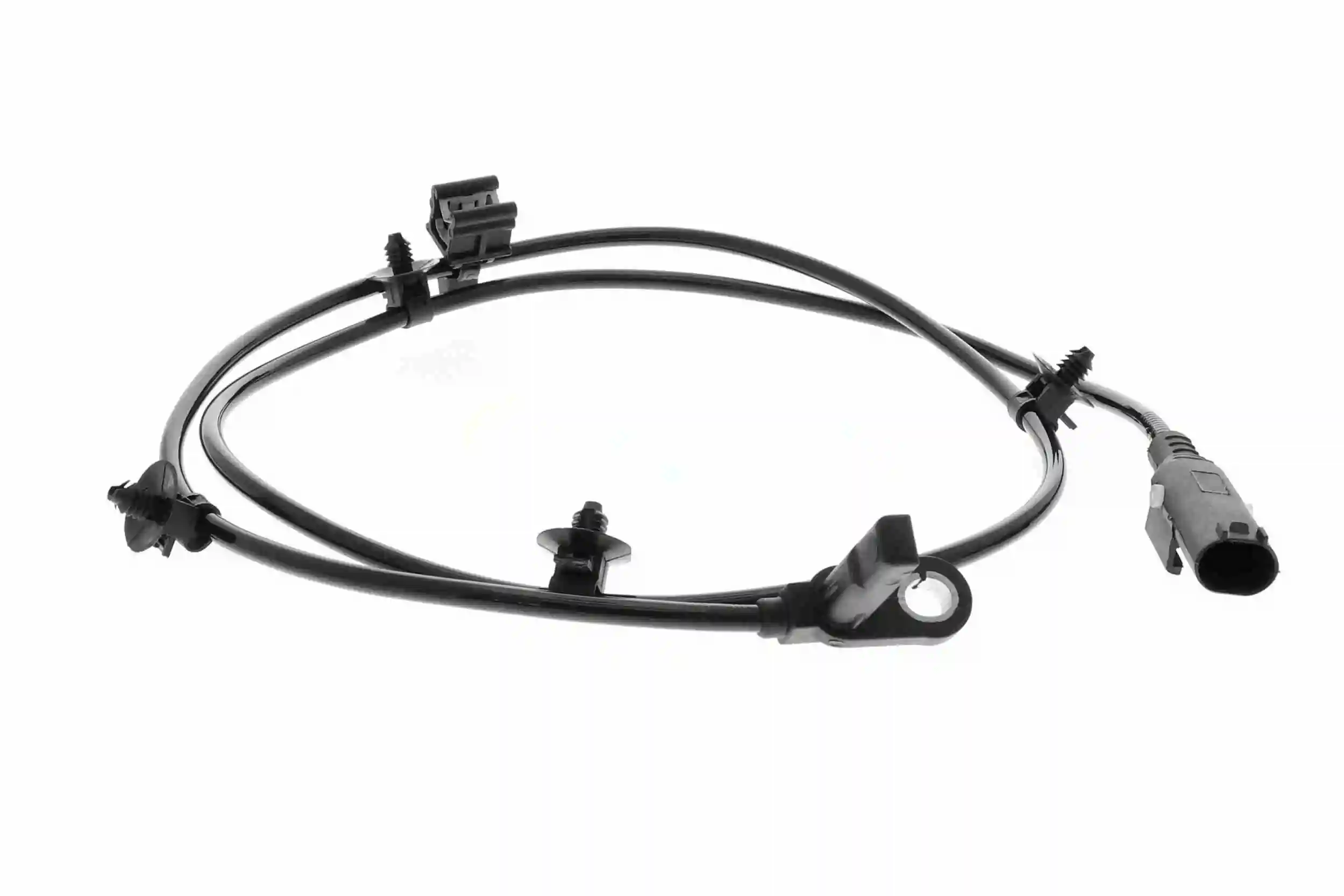 Capteur, vitesse de roue VEMO V30-72-0866