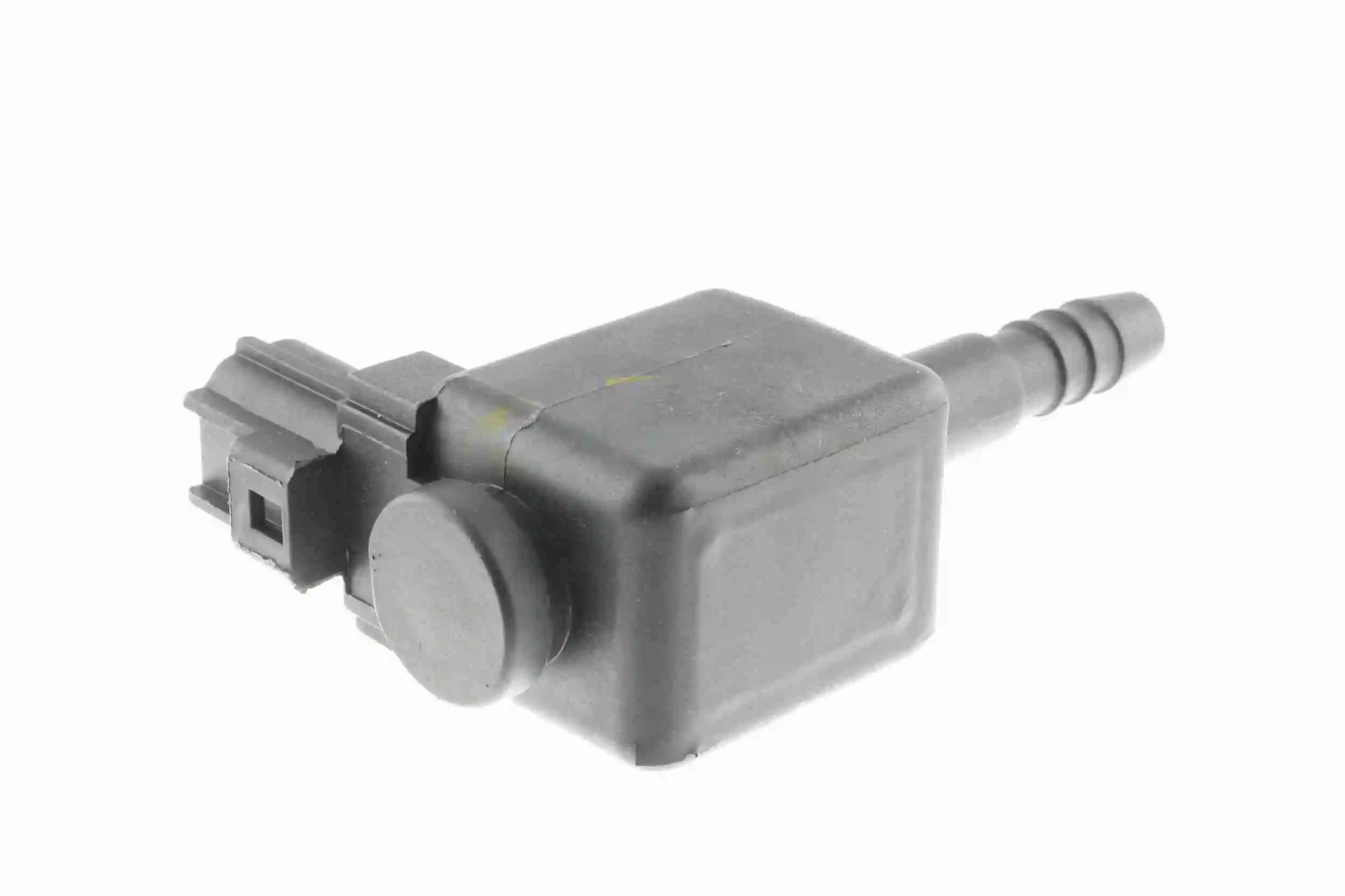 Soupape, filtre à charbon actif VEMO V25-77-0031