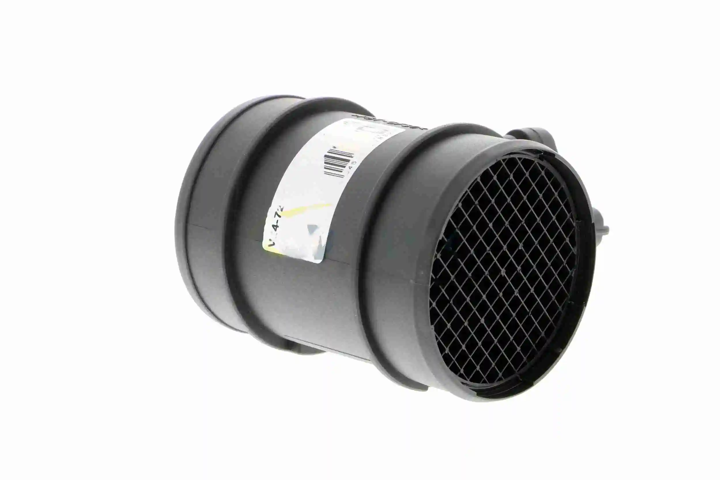 Débitmètre de masse d'air VEMO V24-72-0004