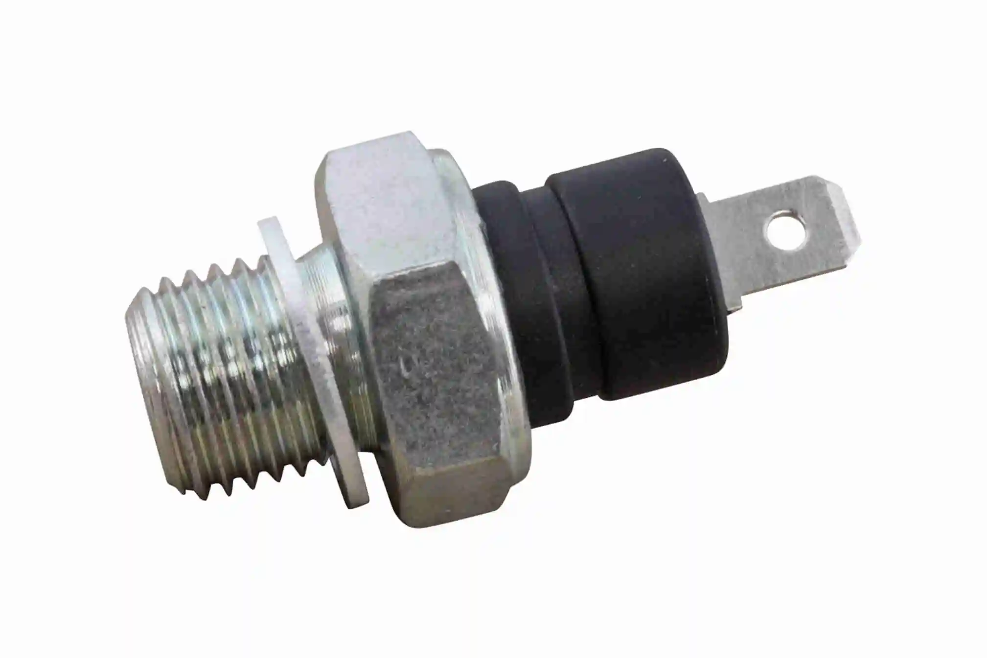 Indicateur de pression d'huile VEMO V24-73-0005